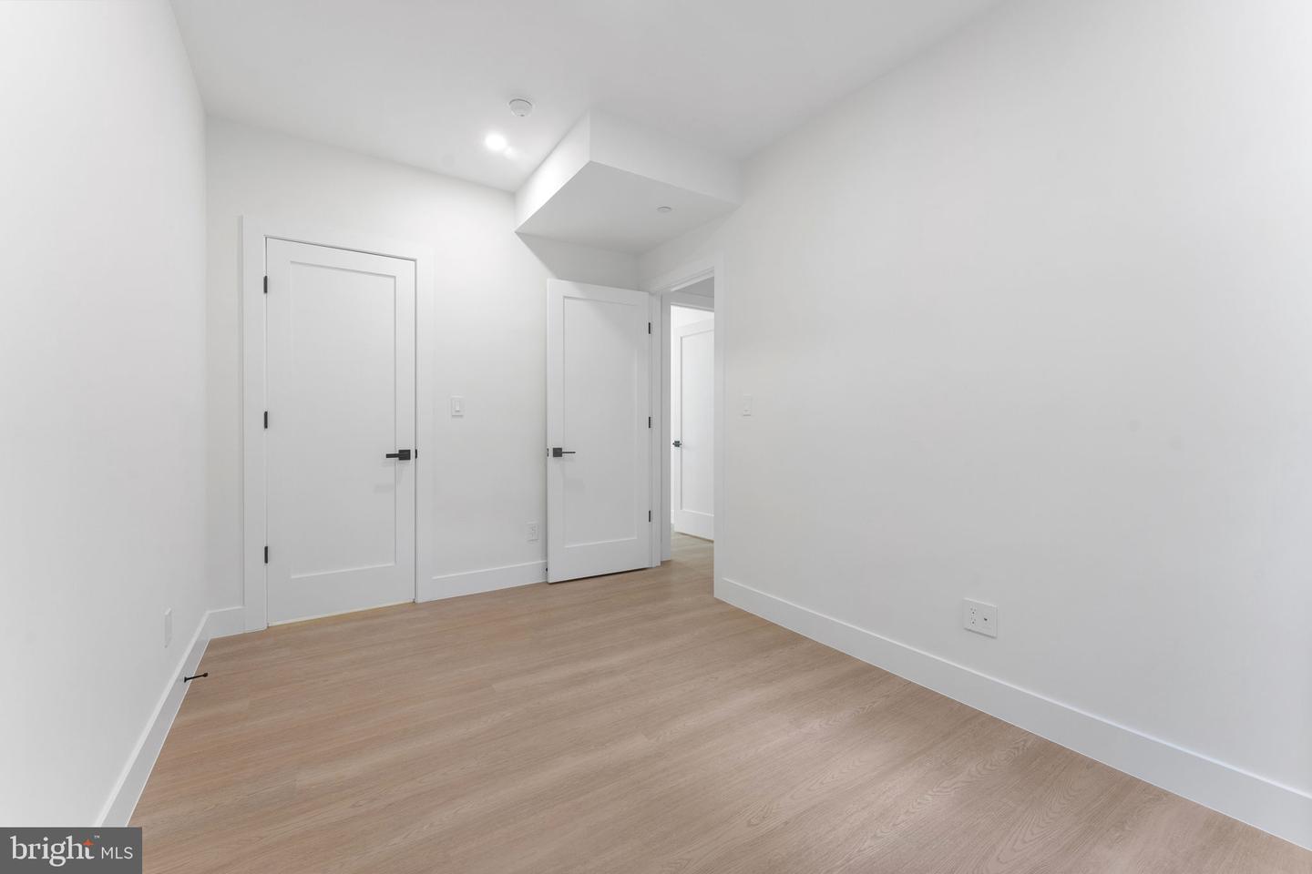 1235 FRANKLIN NE, WASHINGTON, District Of Columbia 20017, 6 Bedrooms Bedrooms, ,5 BathroomsBathrooms,Residential,For sale,1235 FRANKLIN NE,DCDC2225466 MLS # DCDC2225466