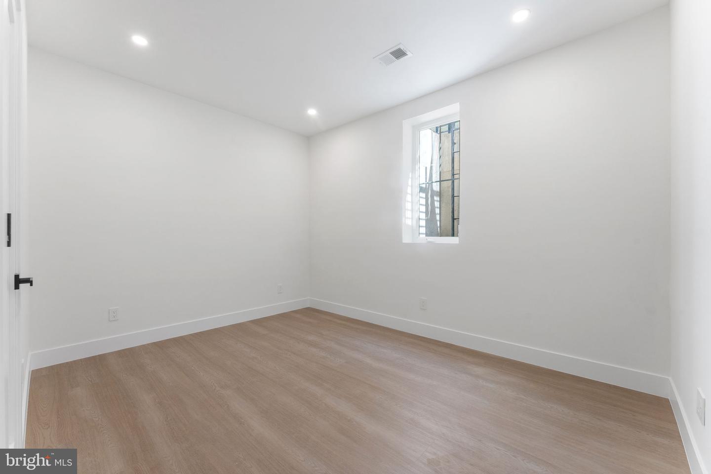 1235 FRANKLIN NE, WASHINGTON, District Of Columbia 20017, 6 Bedrooms Bedrooms, ,5 BathroomsBathrooms,Residential,For sale,1235 FRANKLIN NE,DCDC2225466 MLS # DCDC2225466