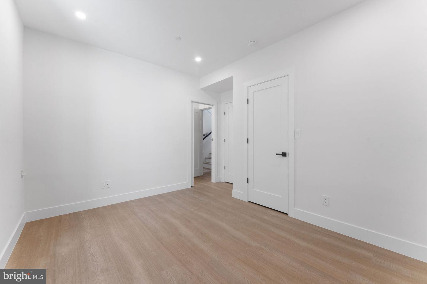 1235 FRANKLIN NE, WASHINGTON, District Of Columbia 20017, 6 Bedrooms Bedrooms, ,5 BathroomsBathrooms,Residential,For sale,1235 FRANKLIN NE,DCDC2225466 MLS # DCDC2225466