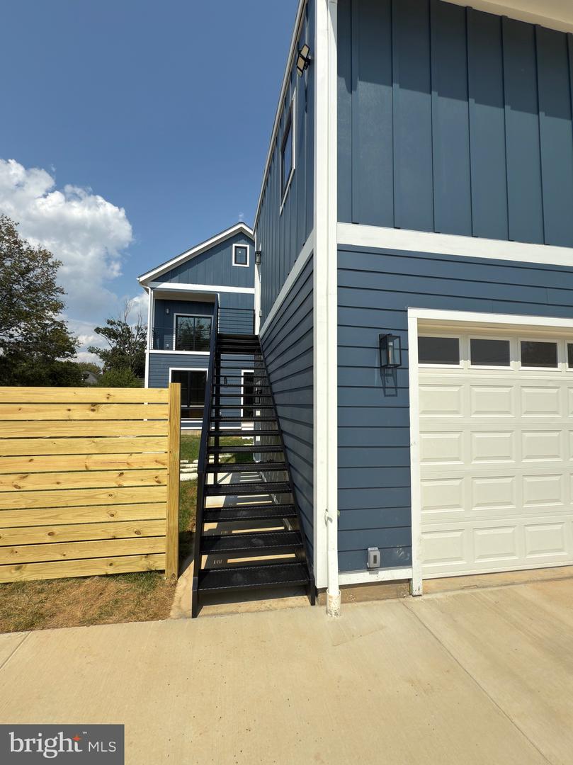 1235 FRANKLIN NE, WASHINGTON, District Of Columbia 20017, 6 Bedrooms Bedrooms, ,5 BathroomsBathrooms,Residential,For sale,1235 FRANKLIN NE,DCDC2225466 MLS # DCDC2225466