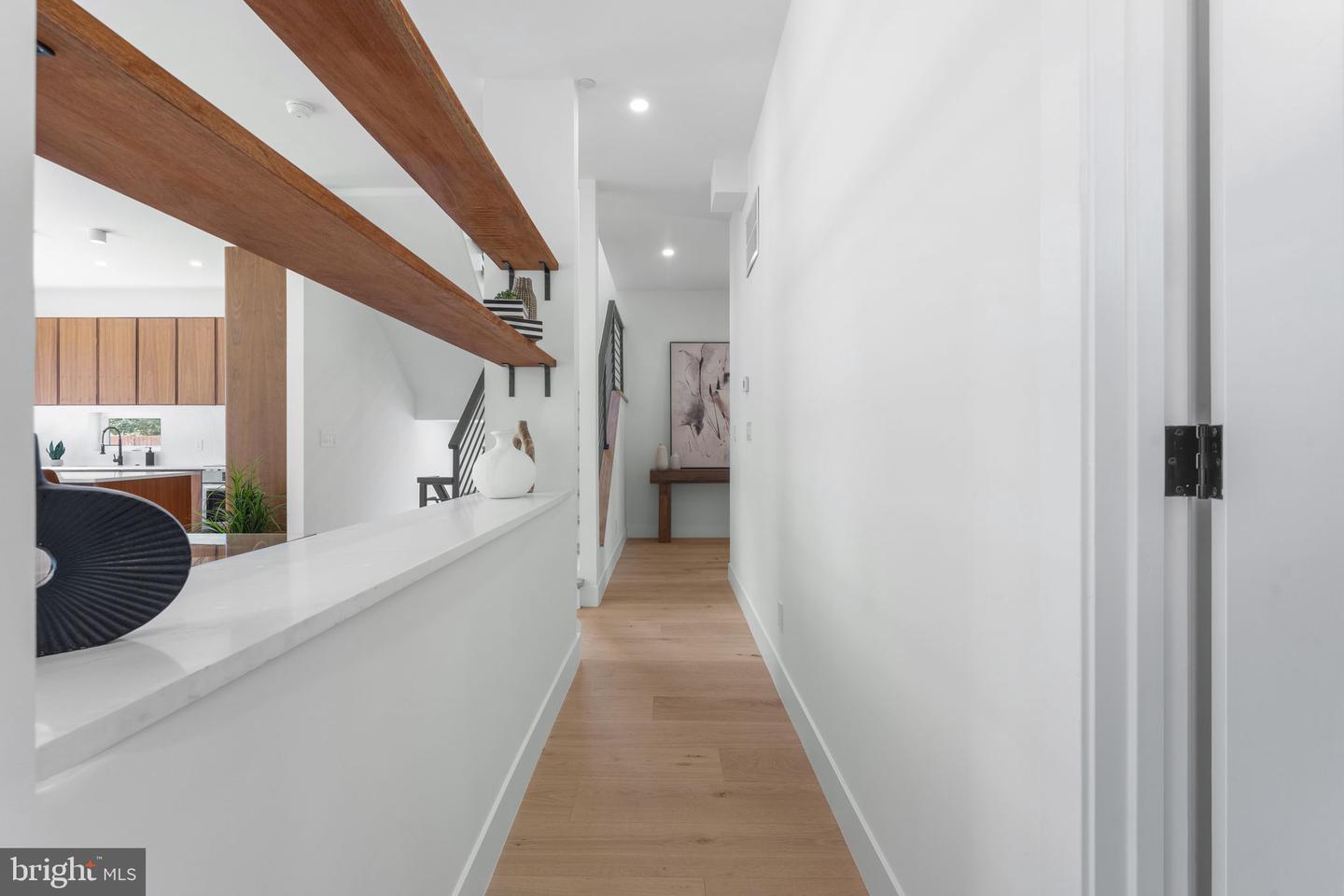 1235 FRANKLIN NE, WASHINGTON, District Of Columbia 20017, 6 Bedrooms Bedrooms, ,5 BathroomsBathrooms,Residential,For sale,1235 FRANKLIN NE,DCDC2225466 MLS # DCDC2225466