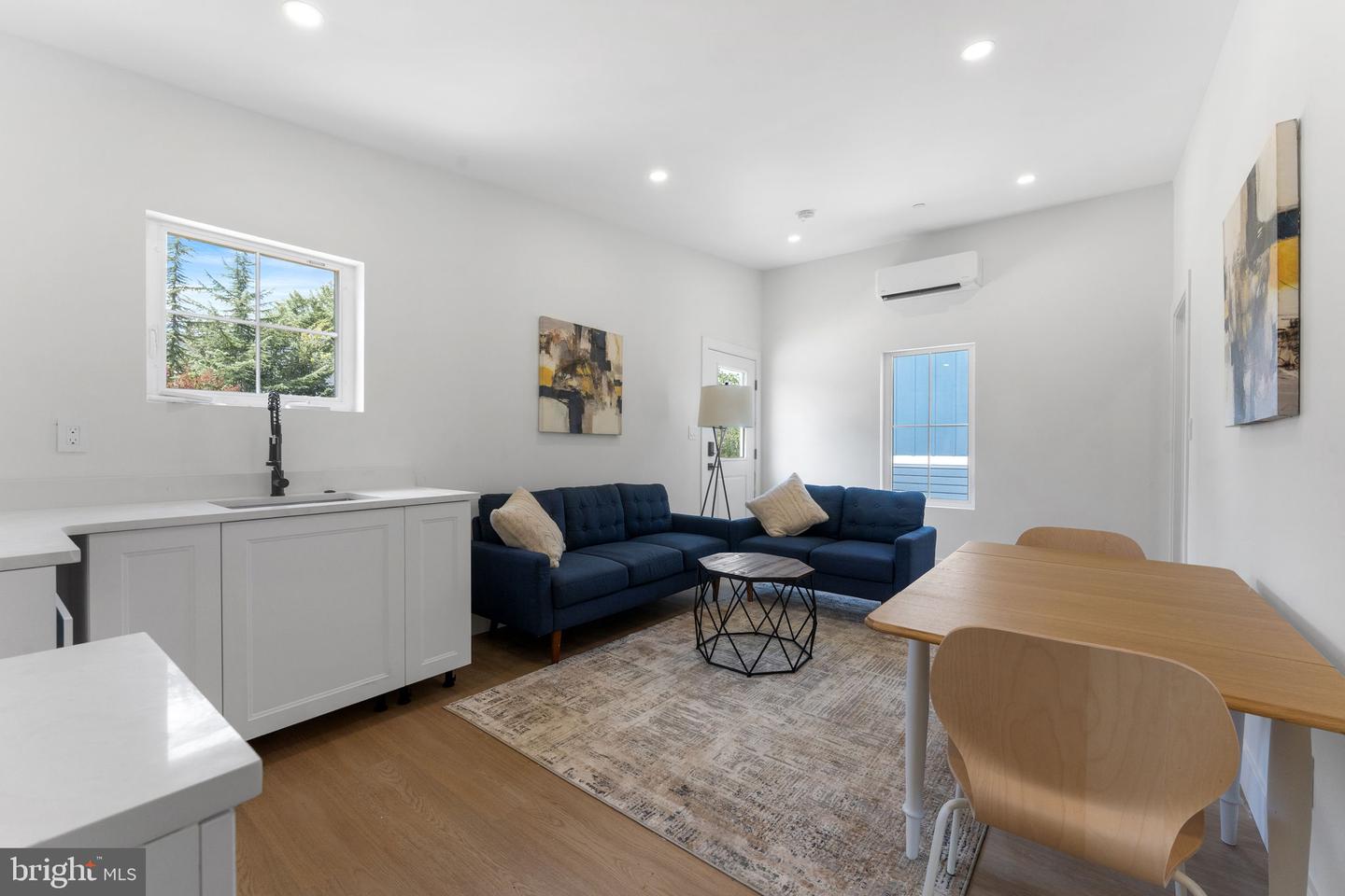 1235 FRANKLIN NE, WASHINGTON, District Of Columbia 20017, 6 Bedrooms Bedrooms, ,5 BathroomsBathrooms,Residential,For sale,1235 FRANKLIN NE,DCDC2225466 MLS # DCDC2225466