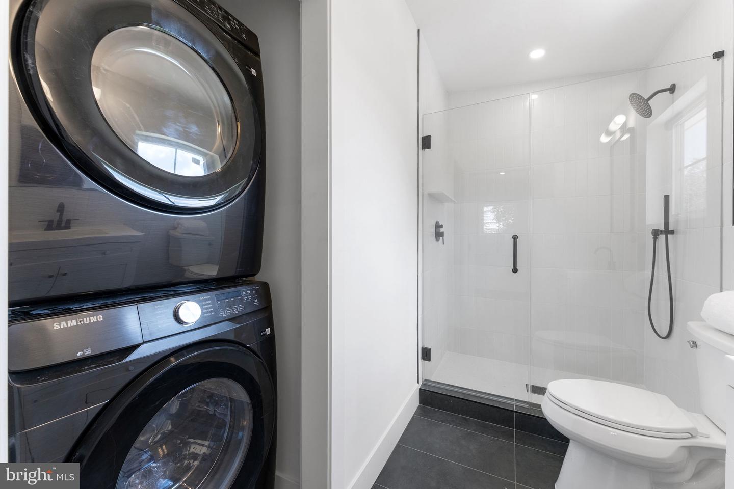 1235 FRANKLIN NE, WASHINGTON, District Of Columbia 20017, 6 Bedrooms Bedrooms, ,5 BathroomsBathrooms,Residential,For sale,1235 FRANKLIN NE,DCDC2225466 MLS # DCDC2225466