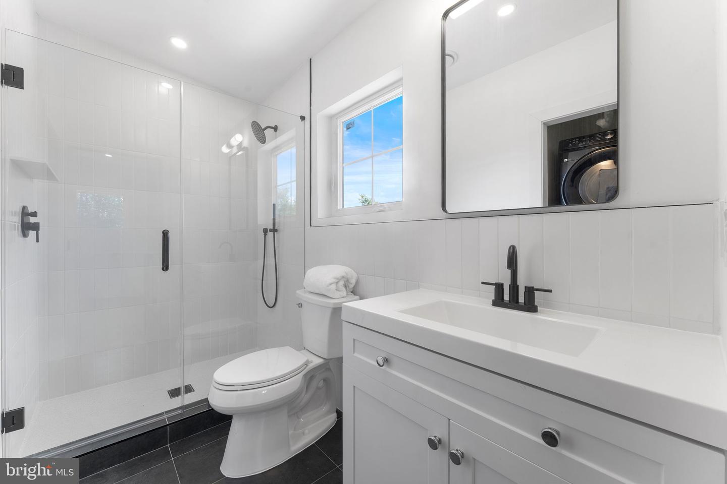 1235 FRANKLIN NE, WASHINGTON, District Of Columbia 20017, 6 Bedrooms Bedrooms, ,5 BathroomsBathrooms,Residential,For sale,1235 FRANKLIN NE,DCDC2225466 MLS # DCDC2225466