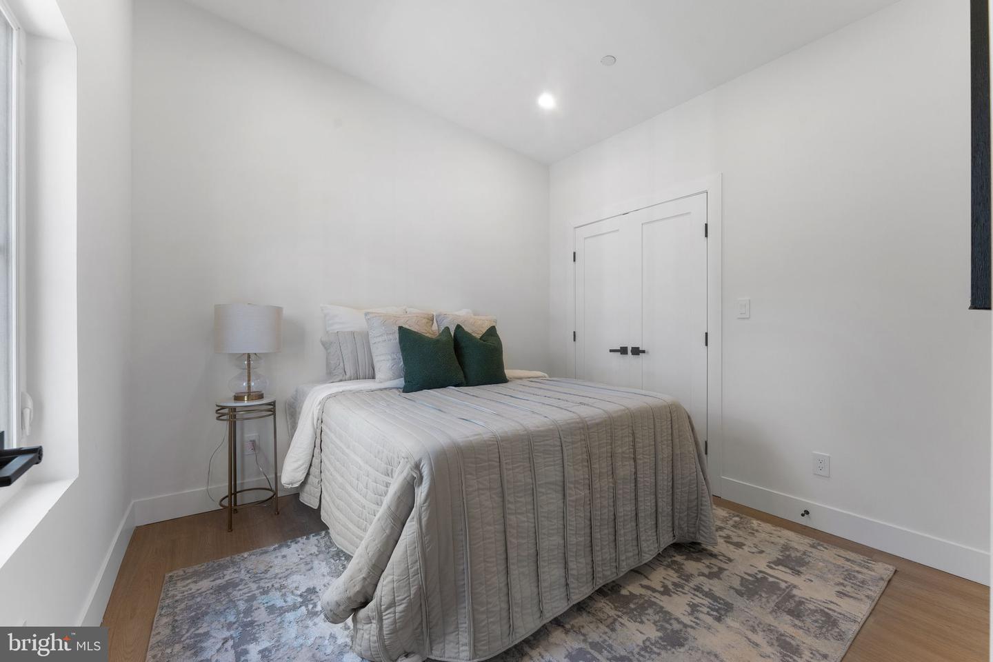1235 FRANKLIN NE, WASHINGTON, District Of Columbia 20017, 6 Bedrooms Bedrooms, ,5 BathroomsBathrooms,Residential,For sale,1235 FRANKLIN NE,DCDC2225466 MLS # DCDC2225466
