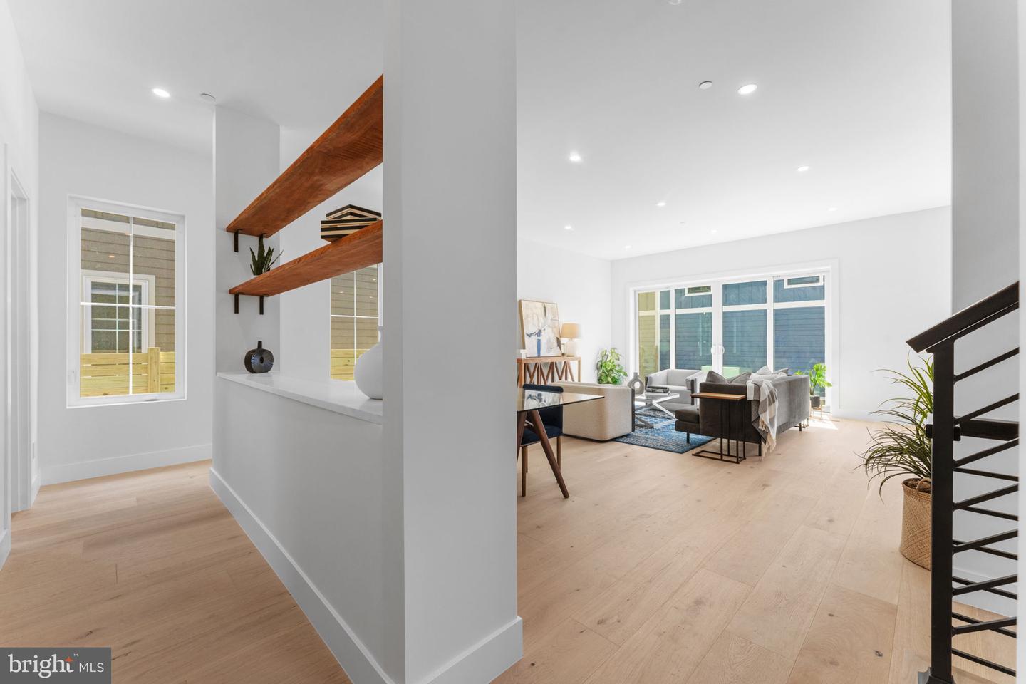1235 FRANKLIN NE, WASHINGTON, District Of Columbia 20017, 6 Bedrooms Bedrooms, ,5 BathroomsBathrooms,Residential,For sale,1235 FRANKLIN NE,DCDC2225466 MLS # DCDC2225466