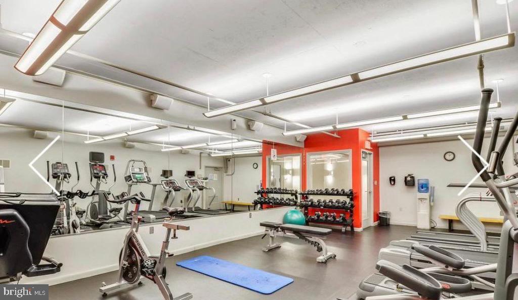 1300 N STREET NW NW #21, WASHINGTON, District Of Columbia 20005, 1 Bedroom Bedrooms, ,1 BathroomBathrooms,Residential,For sale,1300 N STREET NW NW #21,DCDC2225472 MLS # DCDC2225472