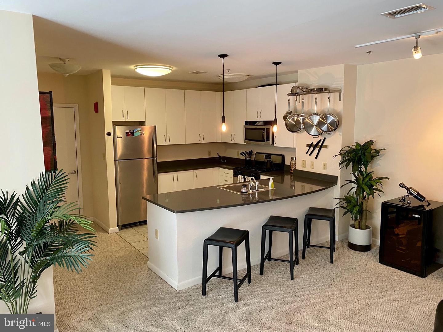 1300 N STREET NW NW #21, WASHINGTON, District Of Columbia 20005, 1 Bedroom Bedrooms, ,1 BathroomBathrooms,Residential,For sale,1300 N STREET NW NW #21,DCDC2225472 MLS # DCDC2225472