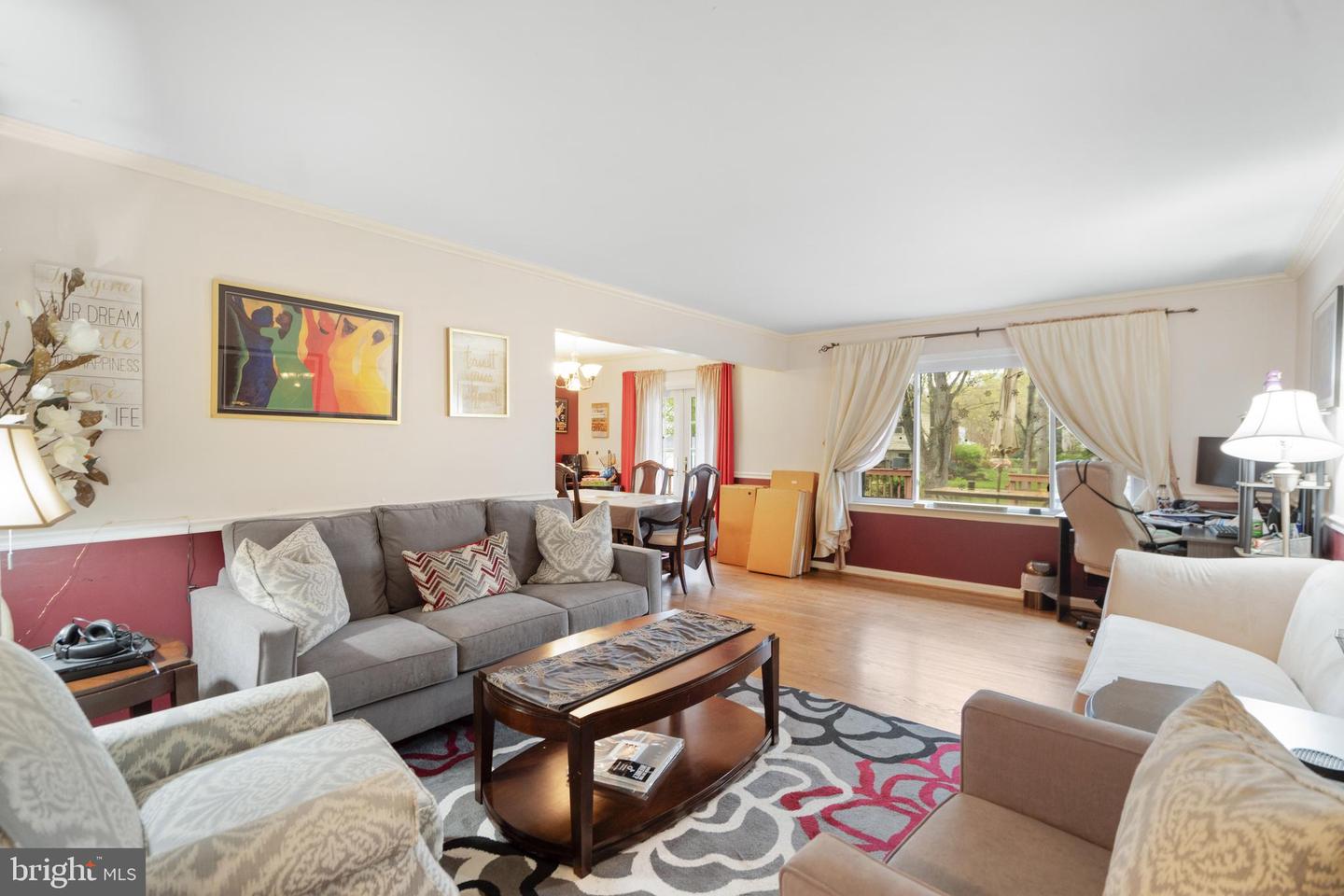 2402 PARKERS LN, ALEXANDRIA, Virginia 22306, 4 Bedrooms Bedrooms, ,2 BathroomsBathrooms,Residential,For sale,2402 PARKERS LN,VAFX2272680 MLS # VAFX2272680