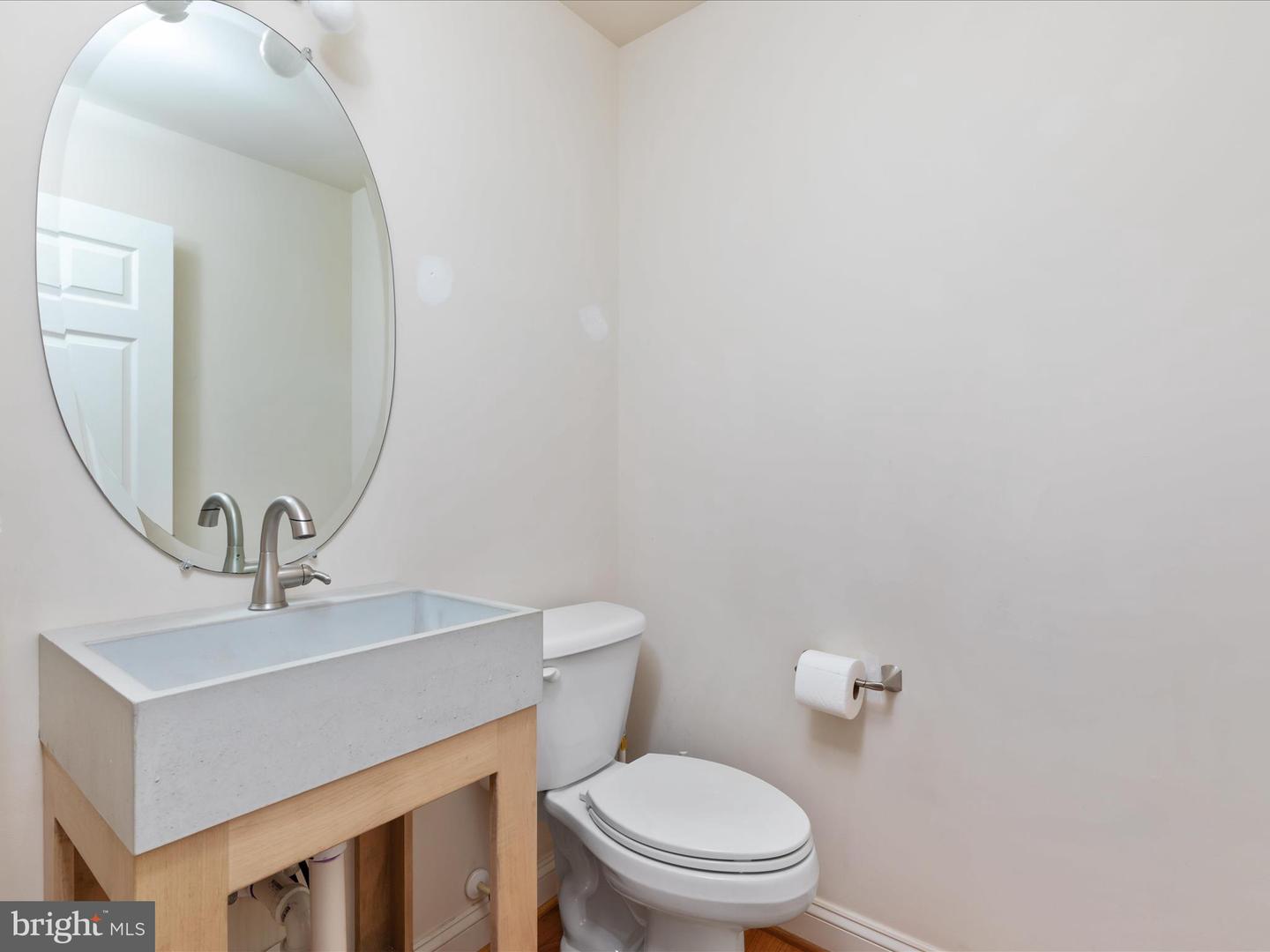 514 SLEIGH DR, CROSS JUNCTION, Virginia 22625, 4 Bedrooms Bedrooms, 7 Rooms Rooms,2 BathroomsBathrooms,Residential,For sale,514 SLEIGH DR,VAFV2037210 MLS # VAFV2037210