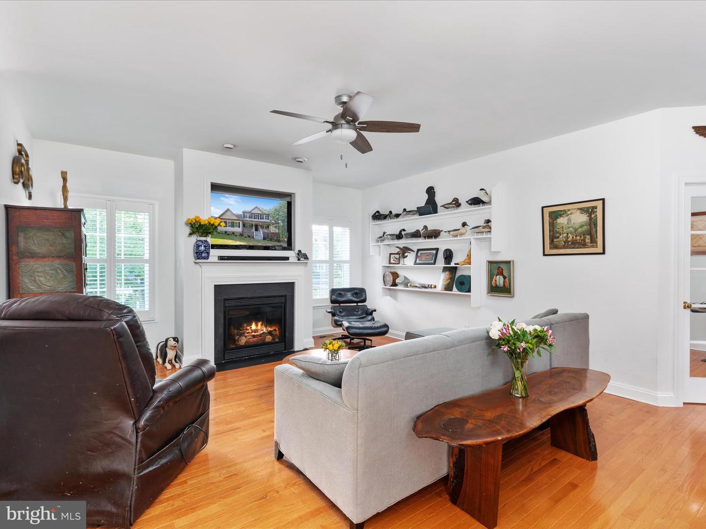 514 SLEIGH DR, CROSS JUNCTION, Virginia 22625, 4 Bedrooms Bedrooms, 7 Rooms Rooms,2 BathroomsBathrooms,Residential,For sale,514 SLEIGH DR,VAFV2037210 MLS # VAFV2037210