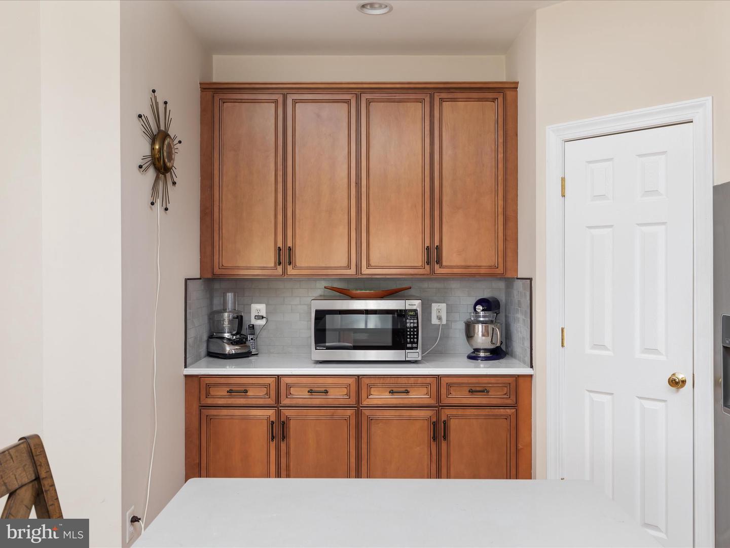 514 SLEIGH DR, CROSS JUNCTION, Virginia 22625, 4 Bedrooms Bedrooms, 7 Rooms Rooms,2 BathroomsBathrooms,Residential,For sale,514 SLEIGH DR,VAFV2037210 MLS # VAFV2037210