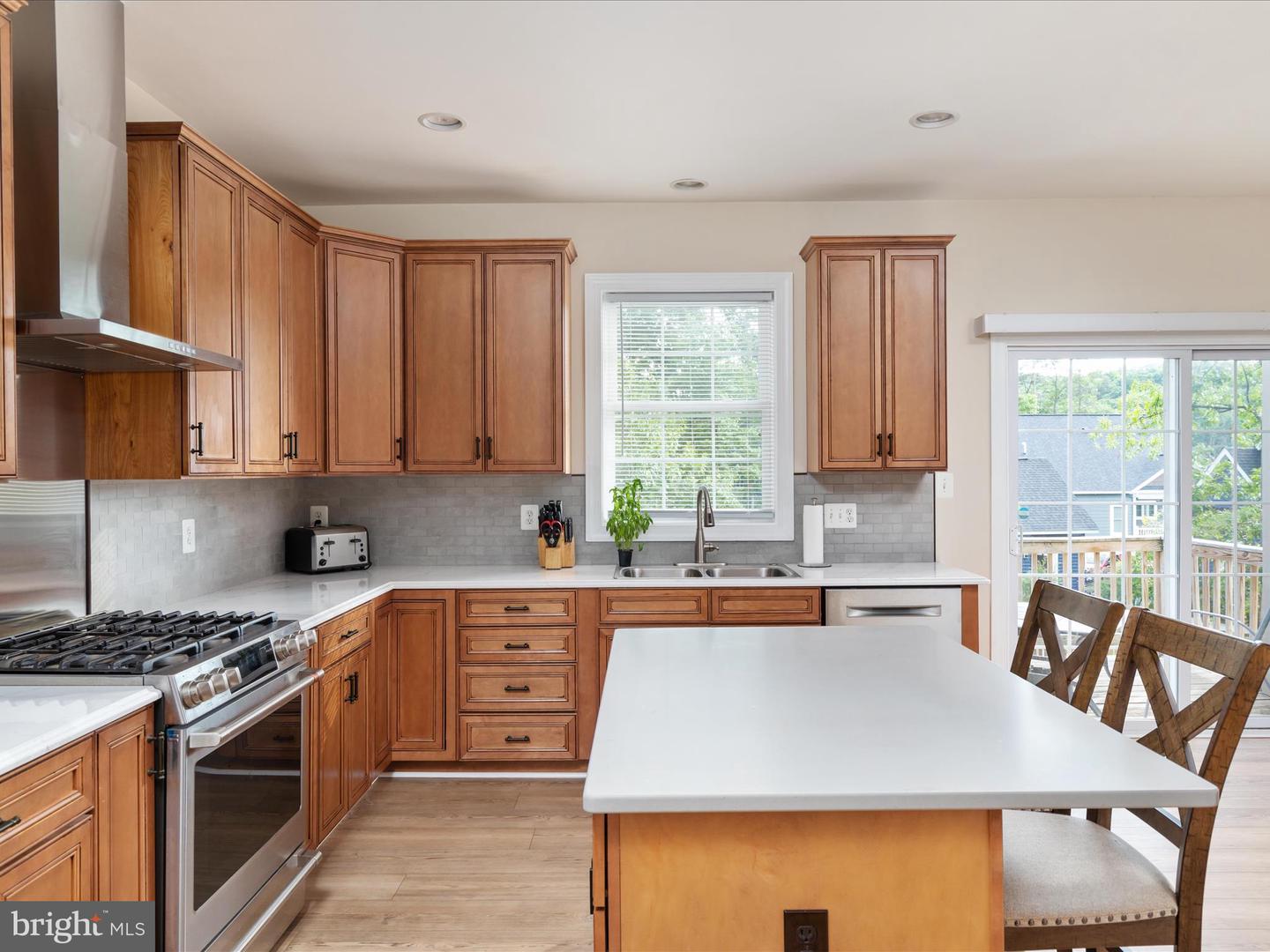 514 SLEIGH DR, CROSS JUNCTION, Virginia 22625, 4 Bedrooms Bedrooms, 7 Rooms Rooms,2 BathroomsBathrooms,Residential,For sale,514 SLEIGH DR,VAFV2037210 MLS # VAFV2037210