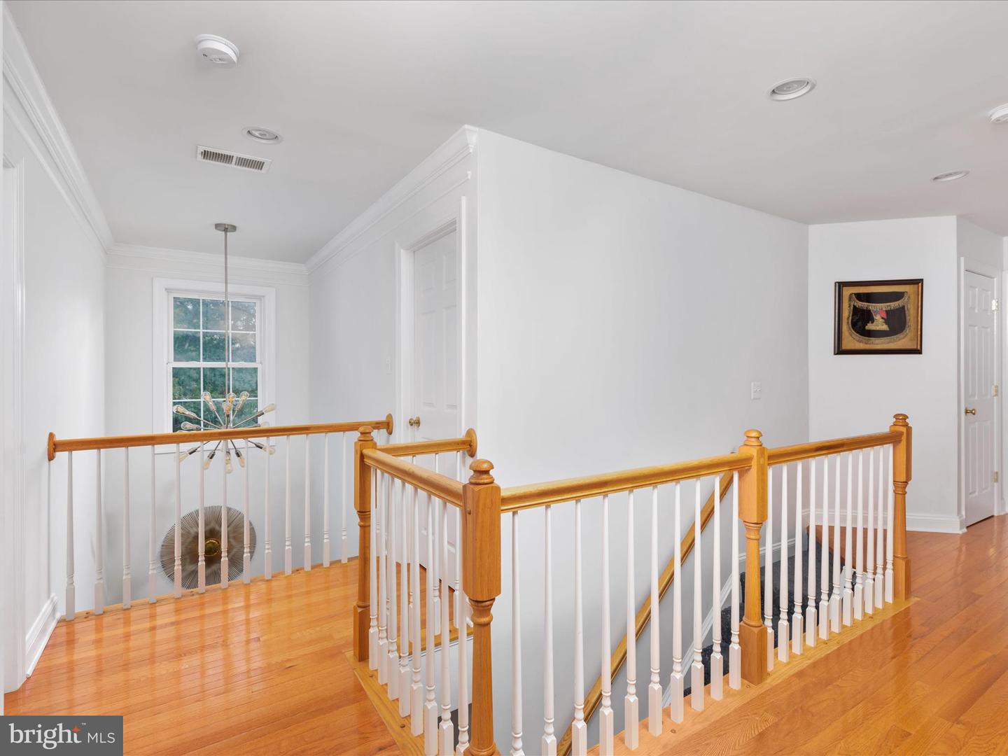 514 SLEIGH DR, CROSS JUNCTION, Virginia 22625, 4 Bedrooms Bedrooms, 7 Rooms Rooms,2 BathroomsBathrooms,Residential,For sale,514 SLEIGH DR,VAFV2037210 MLS # VAFV2037210