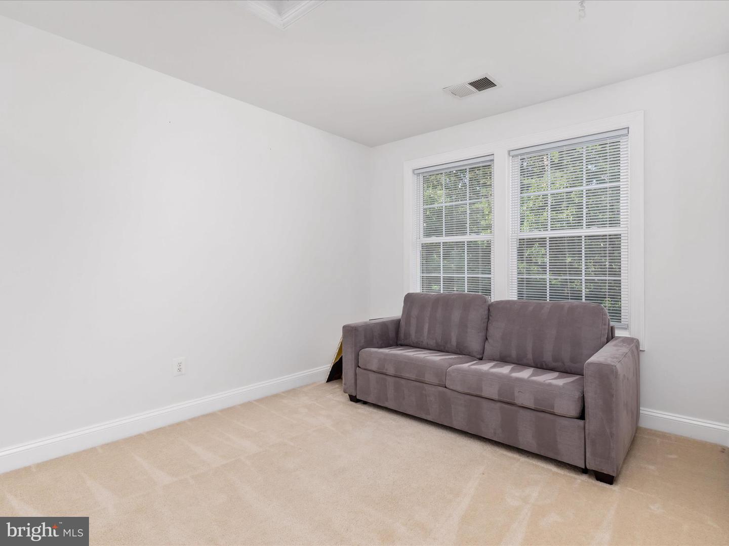 514 SLEIGH DR, CROSS JUNCTION, Virginia 22625, 4 Bedrooms Bedrooms, 7 Rooms Rooms,2 BathroomsBathrooms,Residential,For sale,514 SLEIGH DR,VAFV2037210 MLS # VAFV2037210