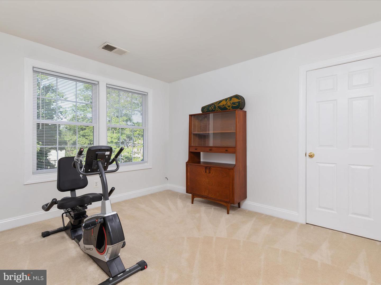 514 SLEIGH DR, CROSS JUNCTION, Virginia 22625, 4 Bedrooms Bedrooms, 7 Rooms Rooms,2 BathroomsBathrooms,Residential,For sale,514 SLEIGH DR,VAFV2037210 MLS # VAFV2037210