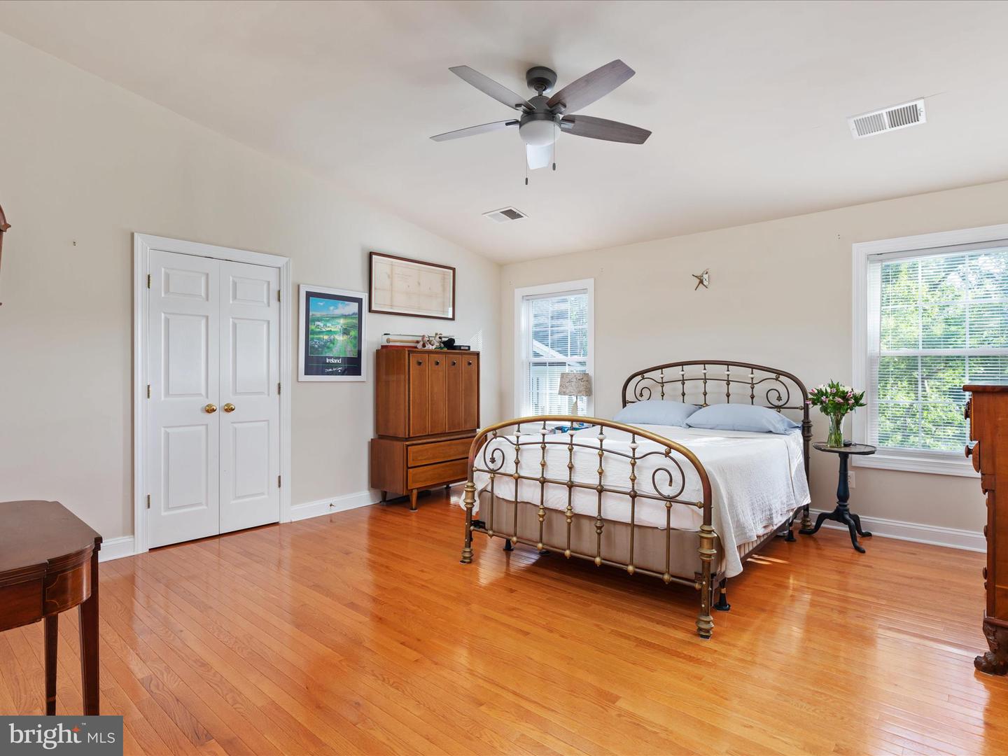 514 SLEIGH DR, CROSS JUNCTION, Virginia 22625, 4 Bedrooms Bedrooms, 7 Rooms Rooms,2 BathroomsBathrooms,Residential,For sale,514 SLEIGH DR,VAFV2037210 MLS # VAFV2037210