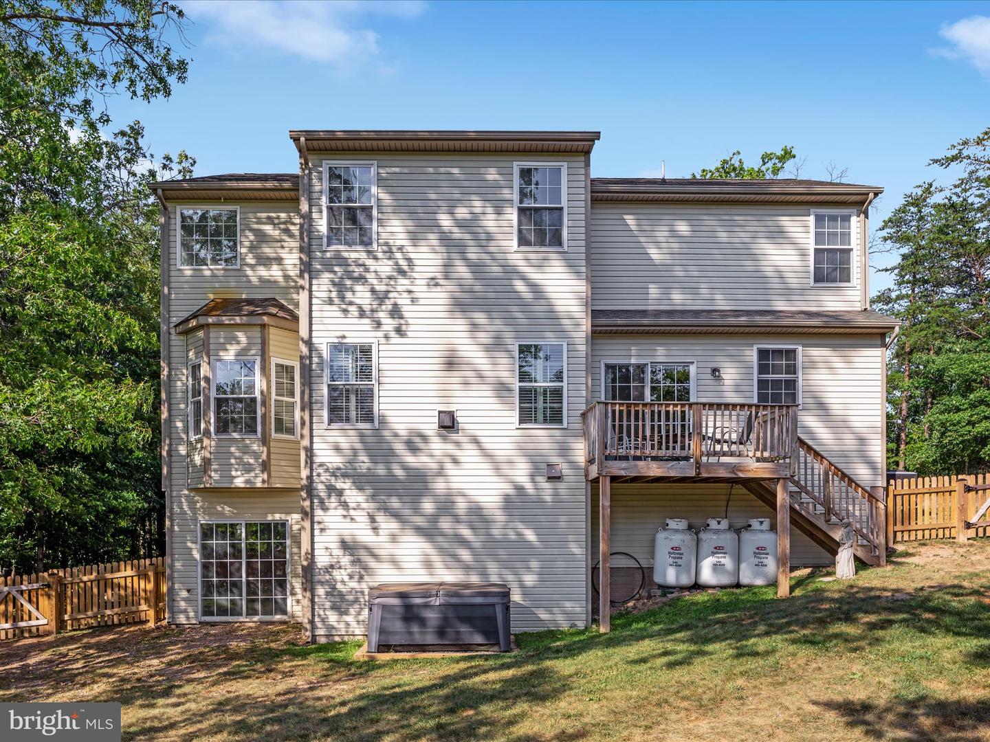 514 SLEIGH DR, CROSS JUNCTION, Virginia 22625, 4 Bedrooms Bedrooms, 7 Rooms Rooms,2 BathroomsBathrooms,Residential,For sale,514 SLEIGH DR,VAFV2037210 MLS # VAFV2037210