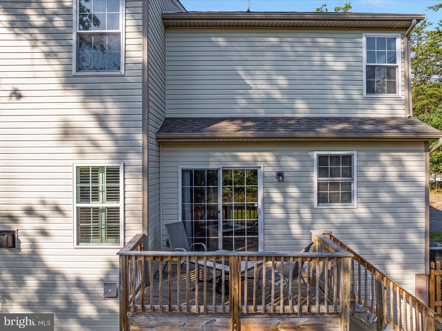 514 SLEIGH DR, CROSS JUNCTION, Virginia 22625, 4 Bedrooms Bedrooms, 7 Rooms Rooms,2 BathroomsBathrooms,Residential,For sale,514 SLEIGH DR,VAFV2037210 MLS # VAFV2037210