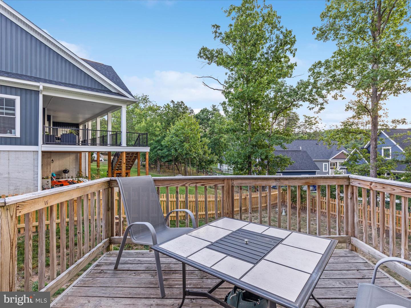 514 SLEIGH DR, CROSS JUNCTION, Virginia 22625, 4 Bedrooms Bedrooms, 7 Rooms Rooms,2 BathroomsBathrooms,Residential,For sale,514 SLEIGH DR,VAFV2037210 MLS # VAFV2037210