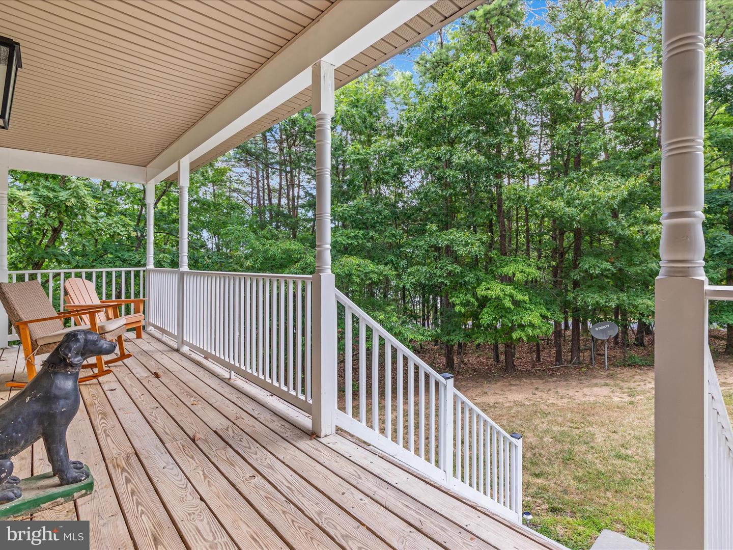 514 SLEIGH DR, CROSS JUNCTION, Virginia 22625, 4 Bedrooms Bedrooms, 7 Rooms Rooms,2 BathroomsBathrooms,Residential,For sale,514 SLEIGH DR,VAFV2037210 MLS # VAFV2037210
