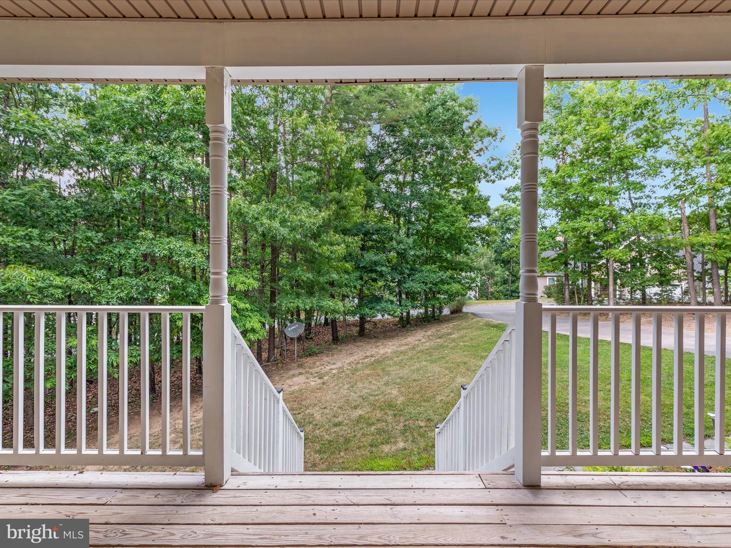 514 SLEIGH DR, CROSS JUNCTION, Virginia 22625, 4 Bedrooms Bedrooms, 7 Rooms Rooms,2 BathroomsBathrooms,Residential,For sale,514 SLEIGH DR,VAFV2037210 MLS # VAFV2037210