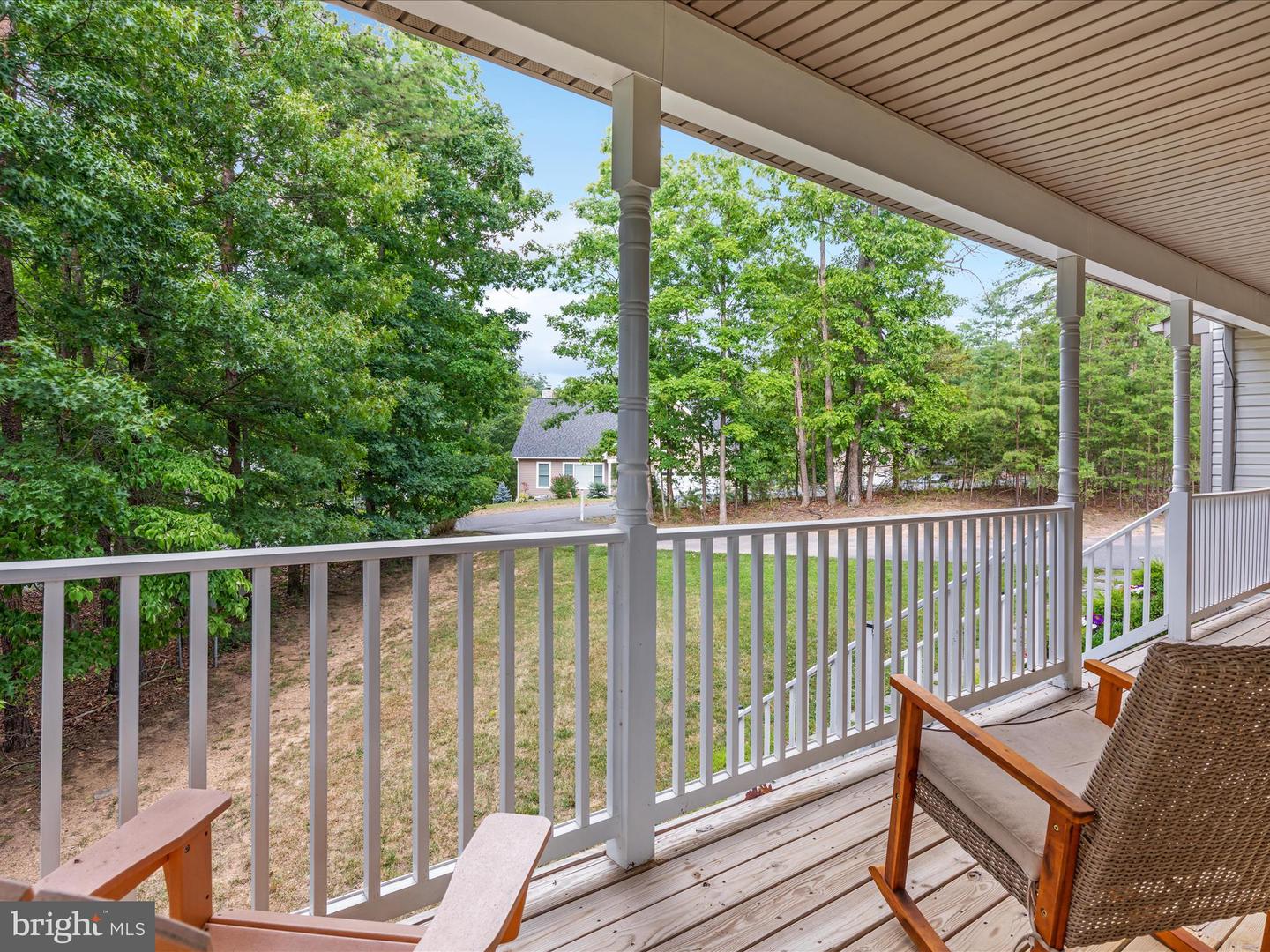514 SLEIGH DR, CROSS JUNCTION, Virginia 22625, 4 Bedrooms Bedrooms, 7 Rooms Rooms,2 BathroomsBathrooms,Residential,For sale,514 SLEIGH DR,VAFV2037210 MLS # VAFV2037210