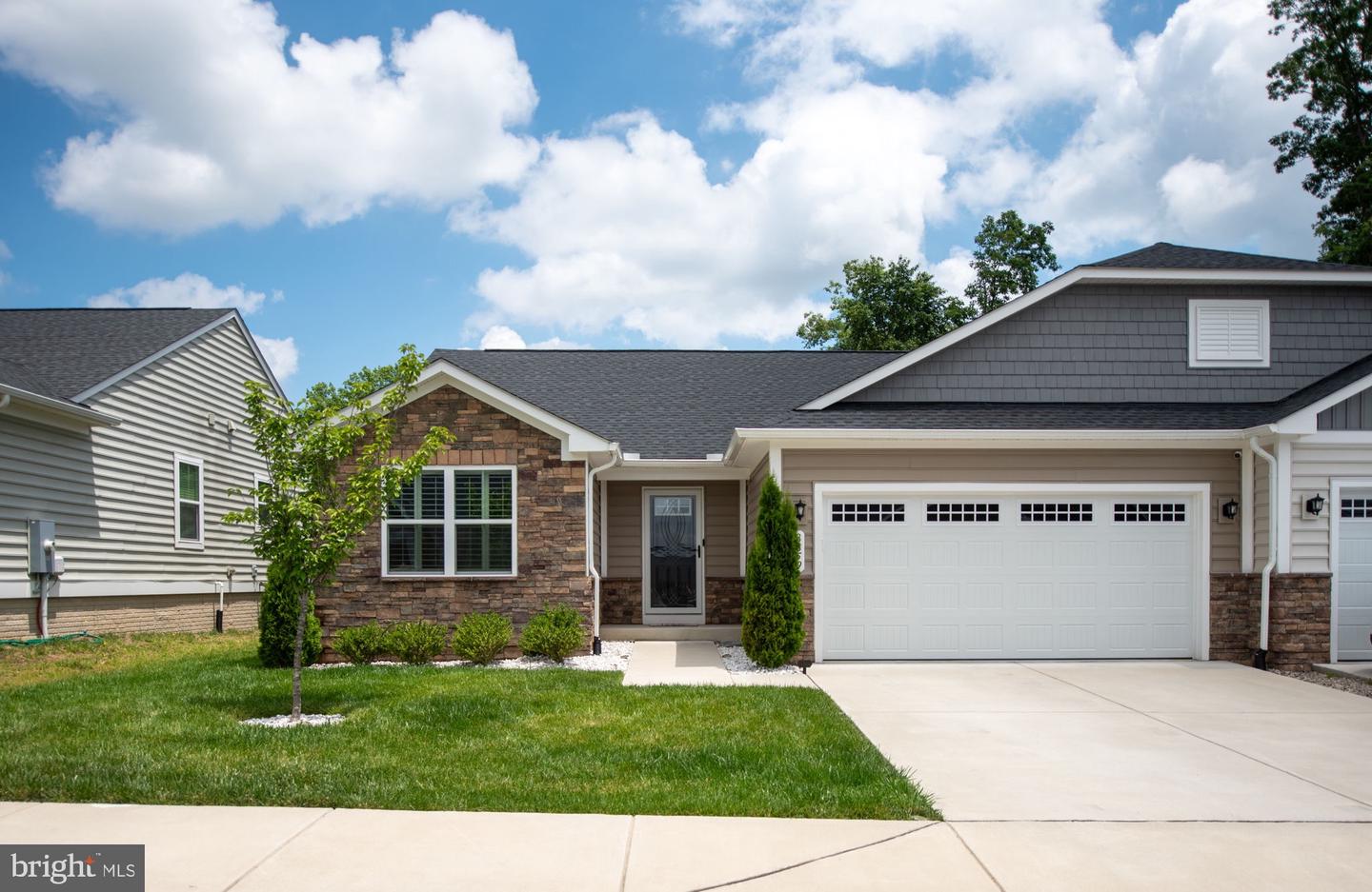 8859 MARLOW DR, SPOTSYLVANIA, Virginia 22551, 3 Bedrooms Bedrooms, 12 Rooms Rooms,2 BathroomsBathrooms,Residential,For sale,8859 MARLOW DR,VASP2036688 MLS # VASP2036688