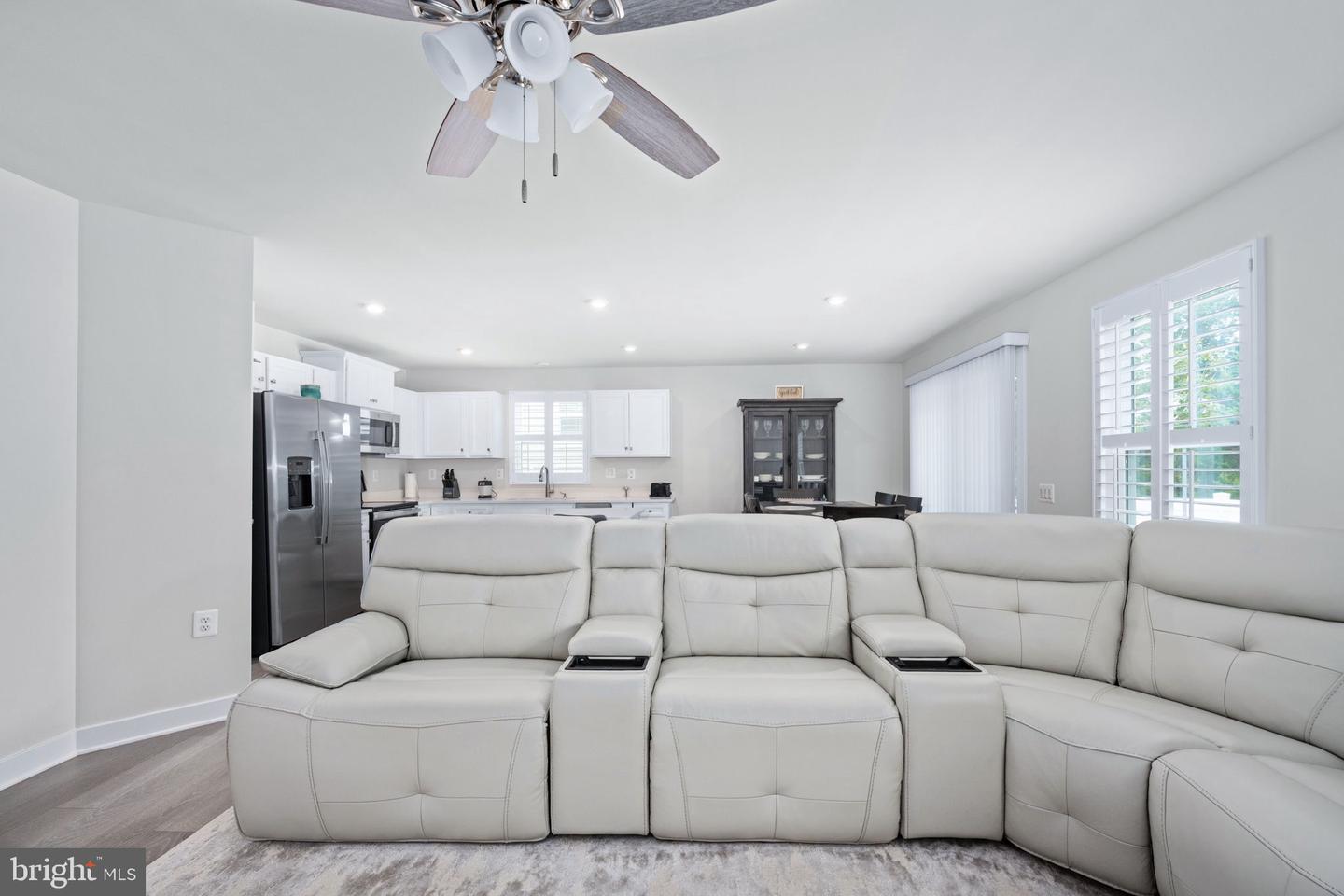 8859 MARLOW DR, SPOTSYLVANIA, Virginia 22551, 3 Bedrooms Bedrooms, 12 Rooms Rooms,2 BathroomsBathrooms,Residential,For sale,8859 MARLOW DR,VASP2036688 MLS # VASP2036688