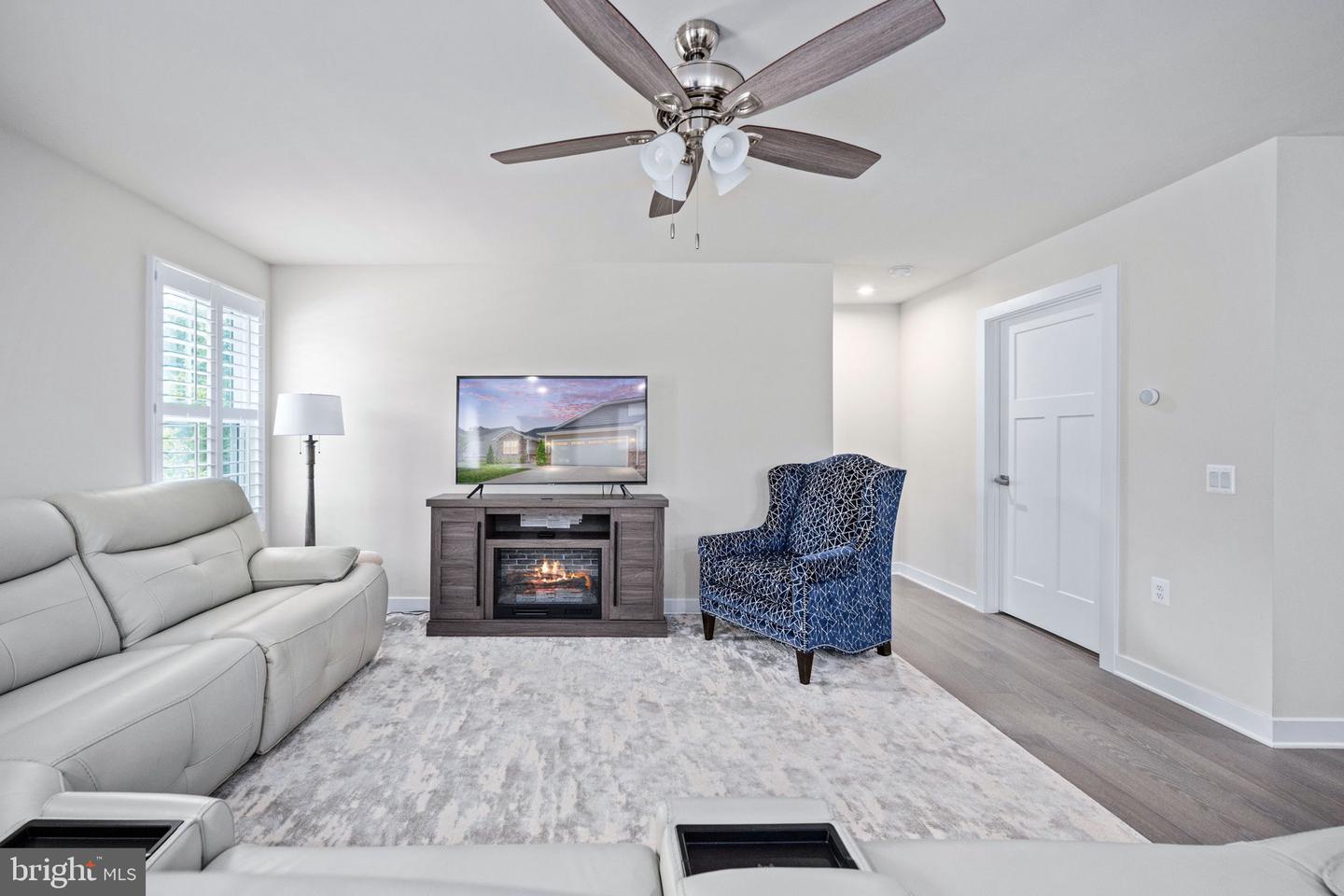 8859 MARLOW DR, SPOTSYLVANIA, Virginia 22551, 3 Bedrooms Bedrooms, 12 Rooms Rooms,2 BathroomsBathrooms,Residential,For sale,8859 MARLOW DR,VASP2036688 MLS # VASP2036688