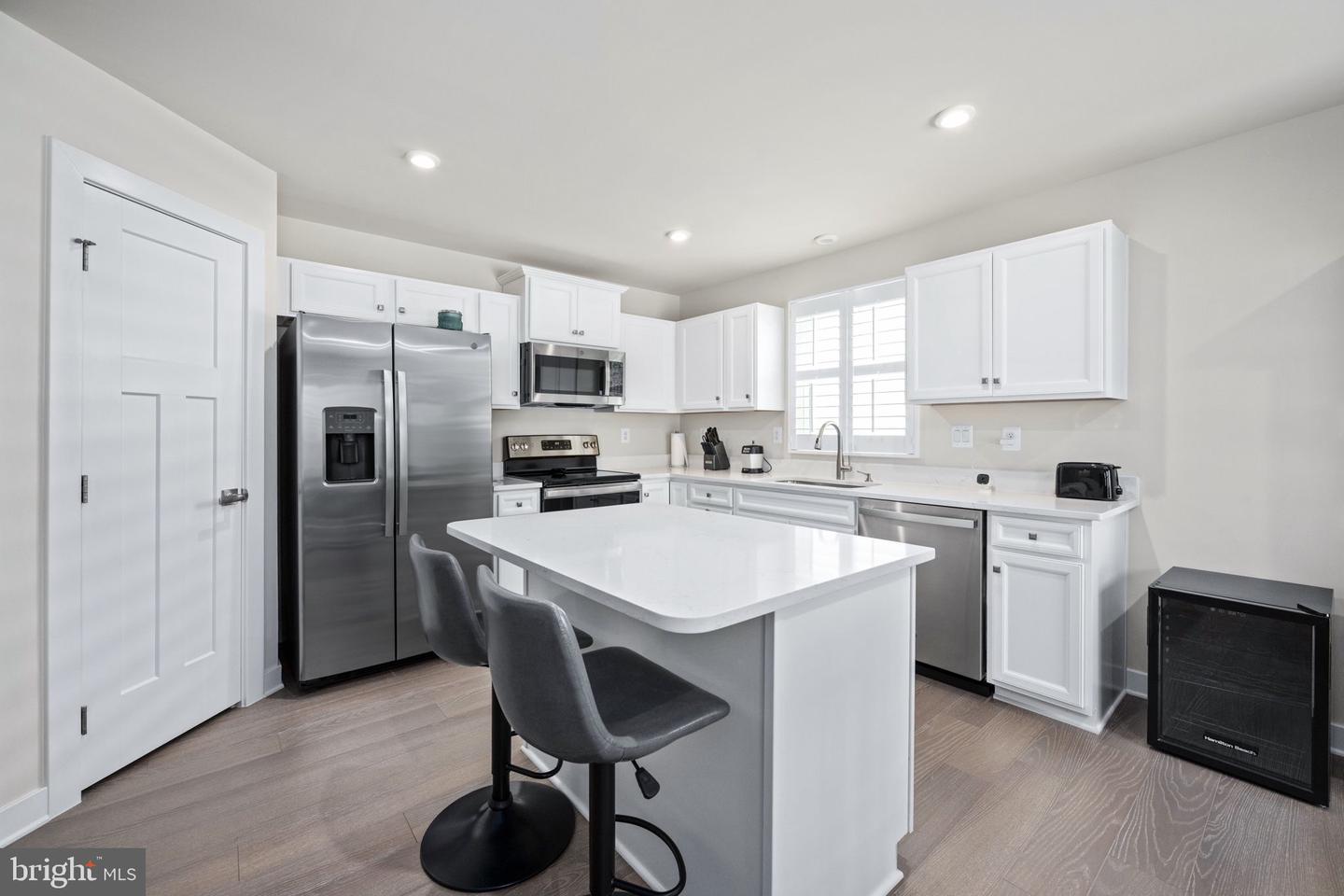 8859 MARLOW DR, SPOTSYLVANIA, Virginia 22551, 3 Bedrooms Bedrooms, 12 Rooms Rooms,2 BathroomsBathrooms,Residential,For sale,8859 MARLOW DR,VASP2036688 MLS # VASP2036688