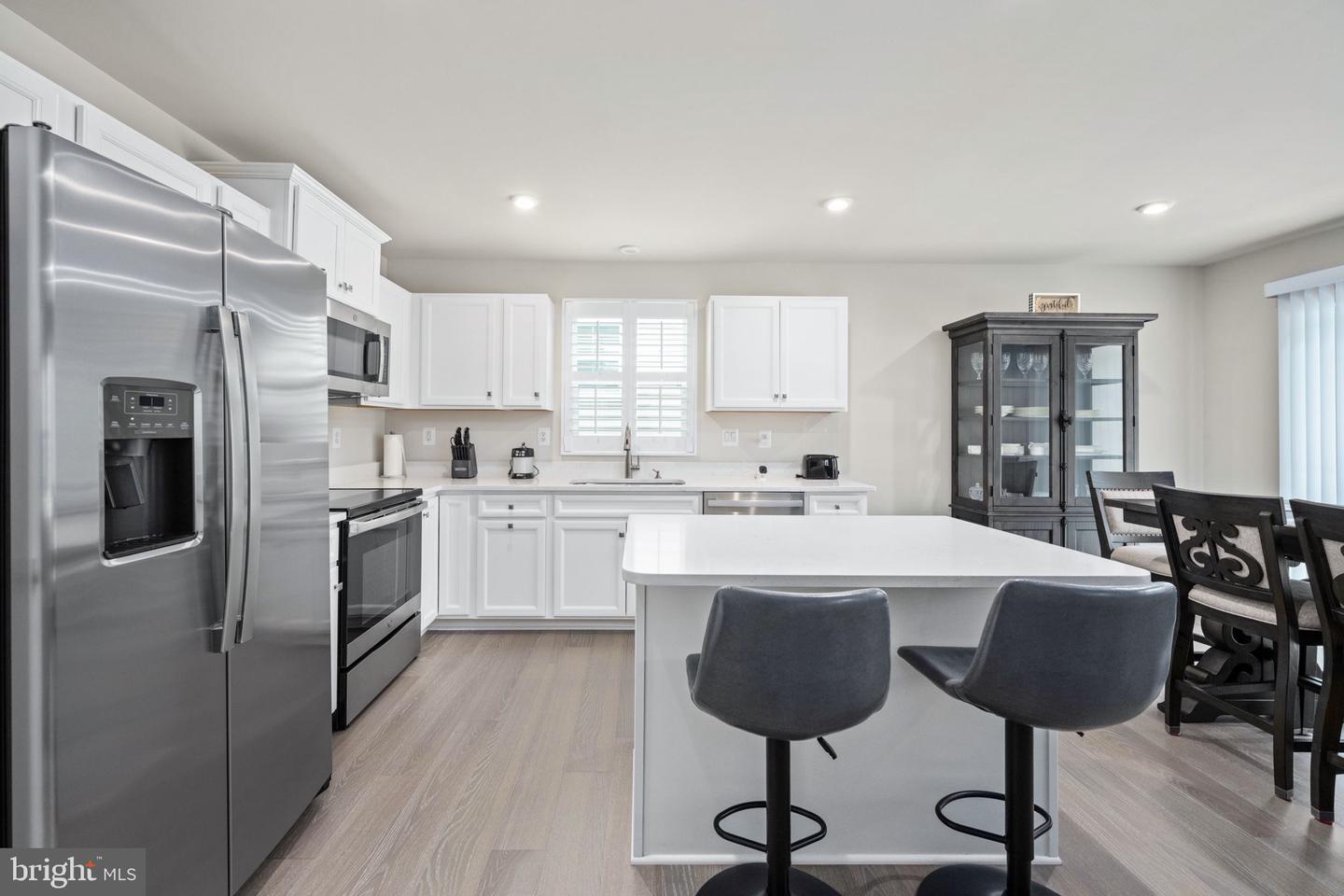 8859 MARLOW DR, SPOTSYLVANIA, Virginia 22551, 3 Bedrooms Bedrooms, 12 Rooms Rooms,2 BathroomsBathrooms,Residential,For sale,8859 MARLOW DR,VASP2036688 MLS # VASP2036688