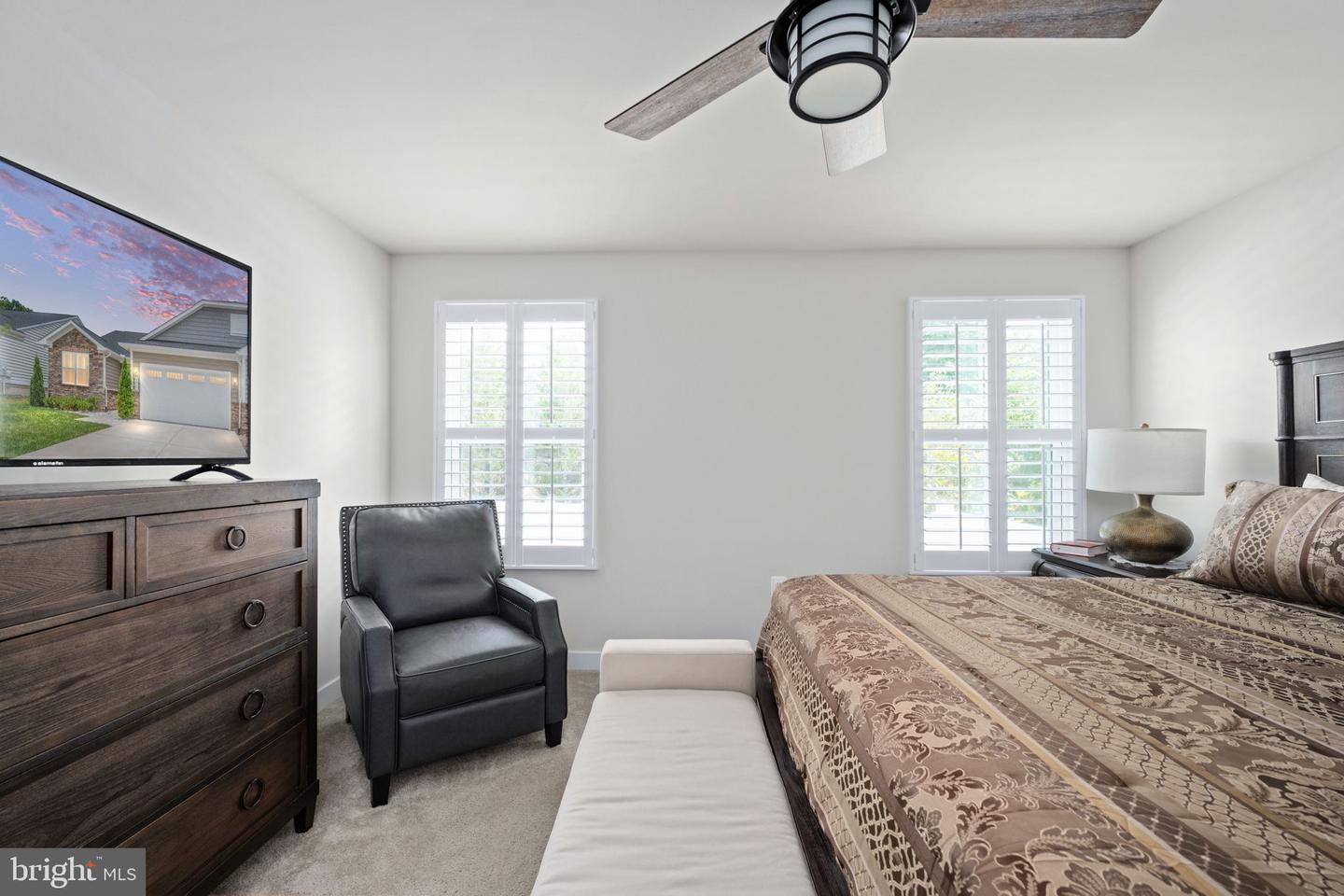 8859 MARLOW DR, SPOTSYLVANIA, Virginia 22551, 3 Bedrooms Bedrooms, 12 Rooms Rooms,2 BathroomsBathrooms,Residential,For sale,8859 MARLOW DR,VASP2036688 MLS # VASP2036688
