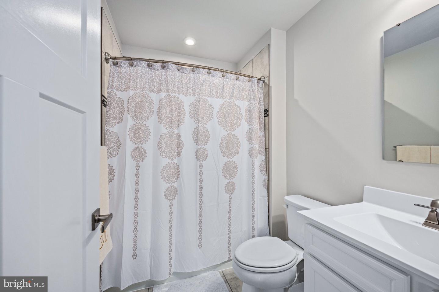 8859 MARLOW DR, SPOTSYLVANIA, Virginia 22551, 3 Bedrooms Bedrooms, 12 Rooms Rooms,2 BathroomsBathrooms,Residential,For sale,8859 MARLOW DR,VASP2036688 MLS # VASP2036688