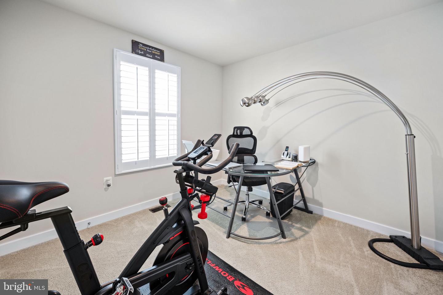 8859 MARLOW DR, SPOTSYLVANIA, Virginia 22551, 3 Bedrooms Bedrooms, 12 Rooms Rooms,2 BathroomsBathrooms,Residential,For sale,8859 MARLOW DR,VASP2036688 MLS # VASP2036688