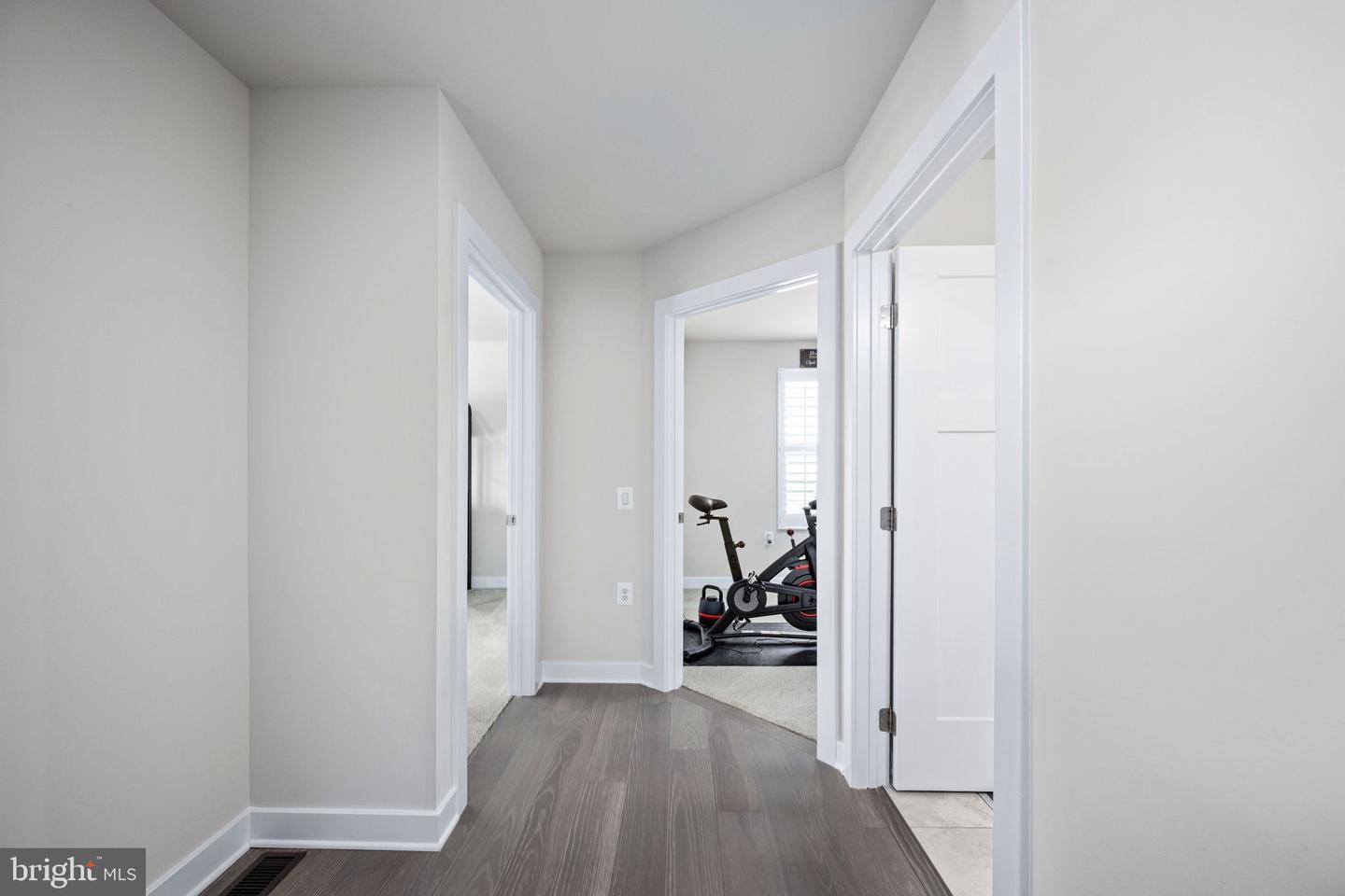 8859 MARLOW DR, SPOTSYLVANIA, Virginia 22551, 3 Bedrooms Bedrooms, 12 Rooms Rooms,2 BathroomsBathrooms,Residential,For sale,8859 MARLOW DR,VASP2036688 MLS # VASP2036688