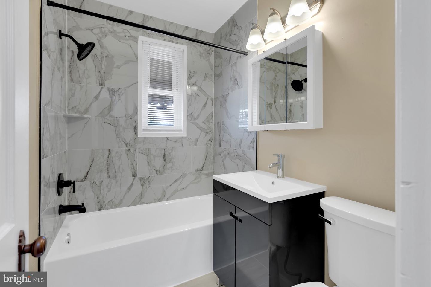 151 DARRINGTON ST SW, WASHINGTON, District Of Columbia 20032, 2 Bedrooms Bedrooms, ,1 BathroomBathrooms,Residential,For sale,151 DARRINGTON ST SW,DCDC2225490 MLS # DCDC2225490