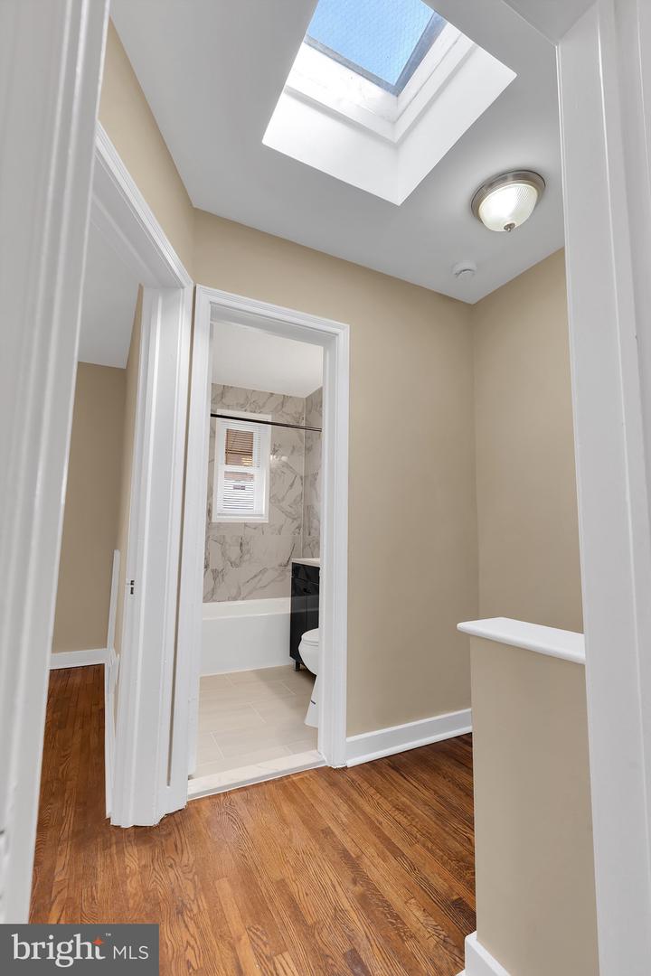 151 DARRINGTON ST SW, WASHINGTON, District Of Columbia 20032, 2 Bedrooms Bedrooms, ,1 BathroomBathrooms,Residential,For sale,151 DARRINGTON ST SW,DCDC2225490 MLS # DCDC2225490