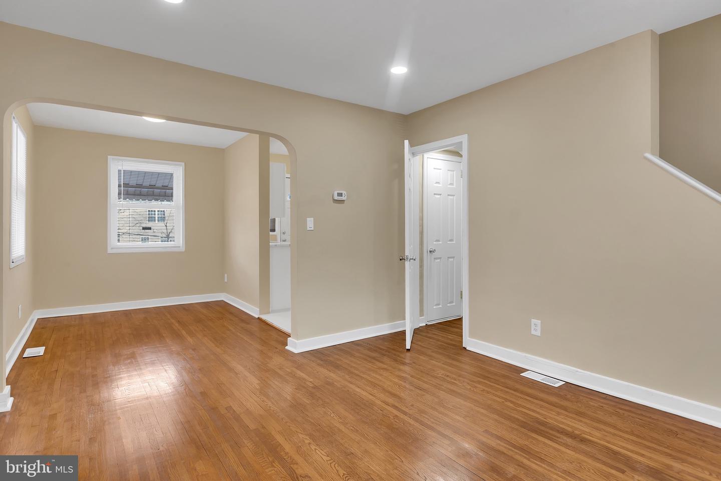 151 DARRINGTON ST SW, WASHINGTON, District Of Columbia 20032, 2 Bedrooms Bedrooms, ,1 BathroomBathrooms,Residential,For sale,151 DARRINGTON ST SW,DCDC2225490 MLS # DCDC2225490