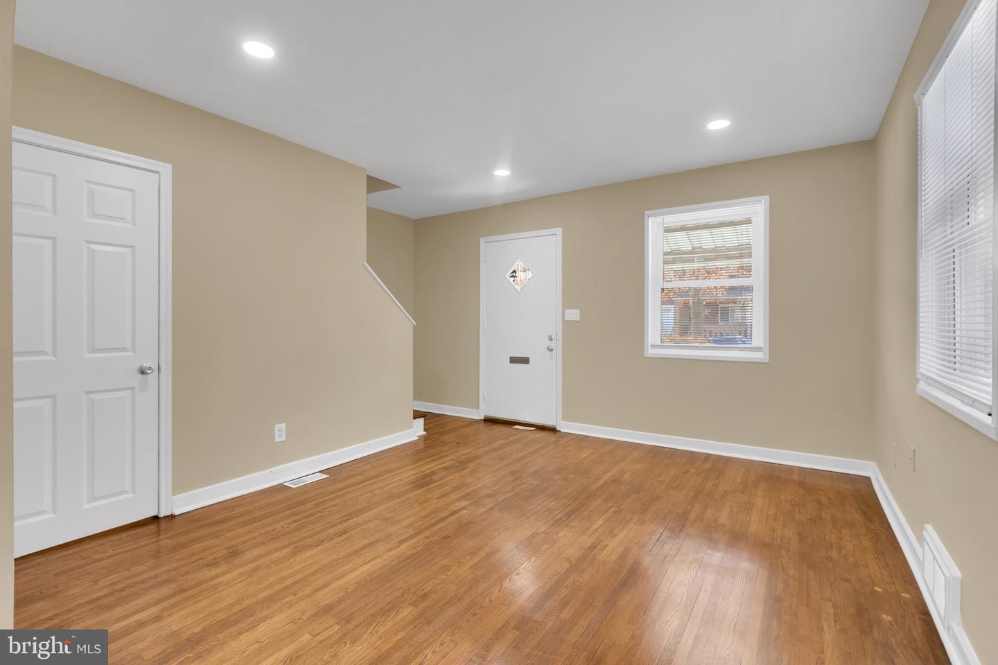 151 DARRINGTON ST SW, WASHINGTON, District Of Columbia 20032, 2 Bedrooms Bedrooms, ,1 BathroomBathrooms,Residential,For sale,151 DARRINGTON ST SW,DCDC2225490 MLS # DCDC2225490