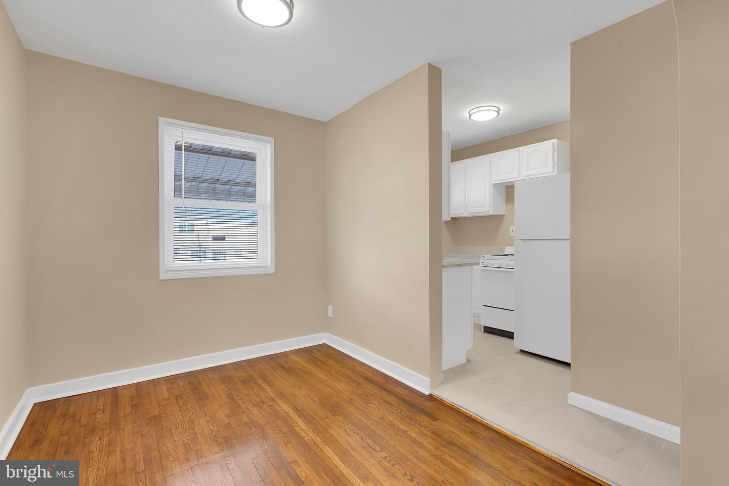 151 DARRINGTON ST SW, WASHINGTON, District Of Columbia 20032, 2 Bedrooms Bedrooms, ,1 BathroomBathrooms,Residential,For sale,151 DARRINGTON ST SW,DCDC2225490 MLS # DCDC2225490
