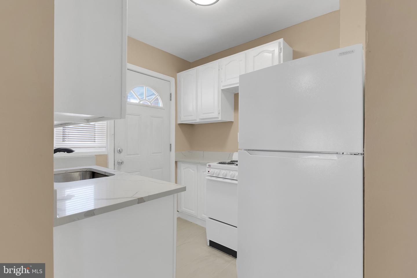 151 DARRINGTON ST SW, WASHINGTON, District Of Columbia 20032, 2 Bedrooms Bedrooms, ,1 BathroomBathrooms,Residential,For sale,151 DARRINGTON ST SW,DCDC2225490 MLS # DCDC2225490