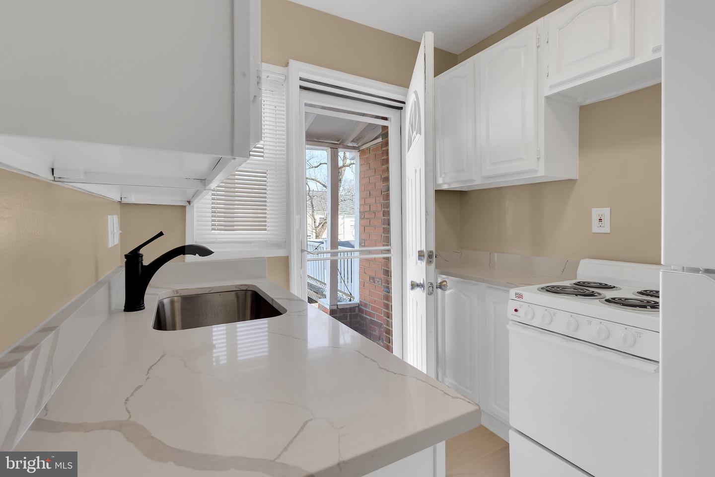 151 DARRINGTON ST SW, WASHINGTON, District Of Columbia 20032, 2 Bedrooms Bedrooms, ,1 BathroomBathrooms,Residential,For sale,151 DARRINGTON ST SW,DCDC2225490 MLS # DCDC2225490