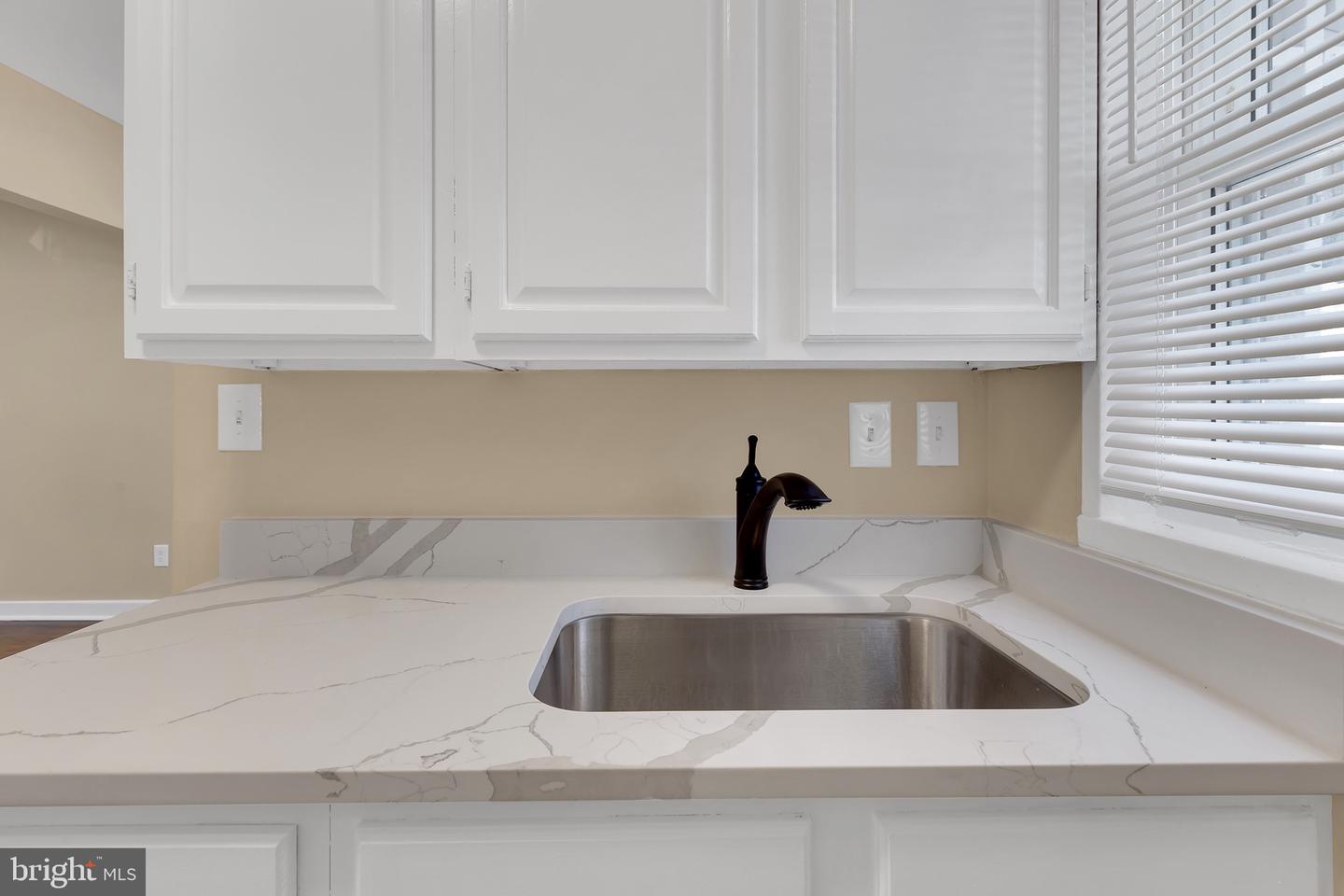 151 DARRINGTON ST SW, WASHINGTON, District Of Columbia 20032, 2 Bedrooms Bedrooms, ,1 BathroomBathrooms,Residential,For sale,151 DARRINGTON ST SW,DCDC2225490 MLS # DCDC2225490