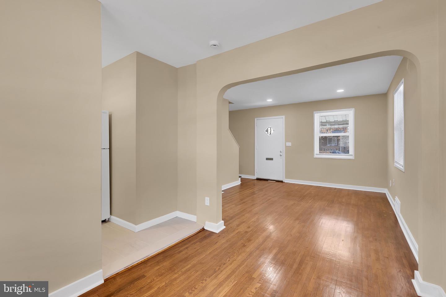 151 DARRINGTON ST SW, WASHINGTON, District Of Columbia 20032, 2 Bedrooms Bedrooms, ,1 BathroomBathrooms,Residential,For sale,151 DARRINGTON ST SW,DCDC2225490 MLS # DCDC2225490