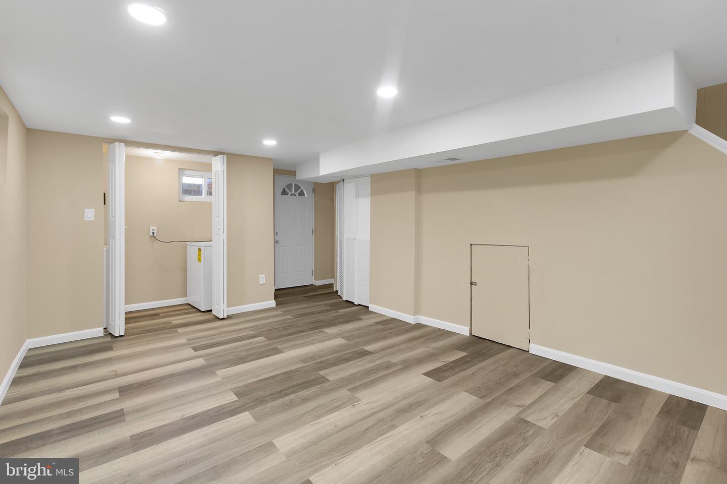 151 DARRINGTON ST SW, WASHINGTON, District Of Columbia 20032, 2 Bedrooms Bedrooms, ,1 BathroomBathrooms,Residential,For sale,151 DARRINGTON ST SW,DCDC2225490 MLS # DCDC2225490