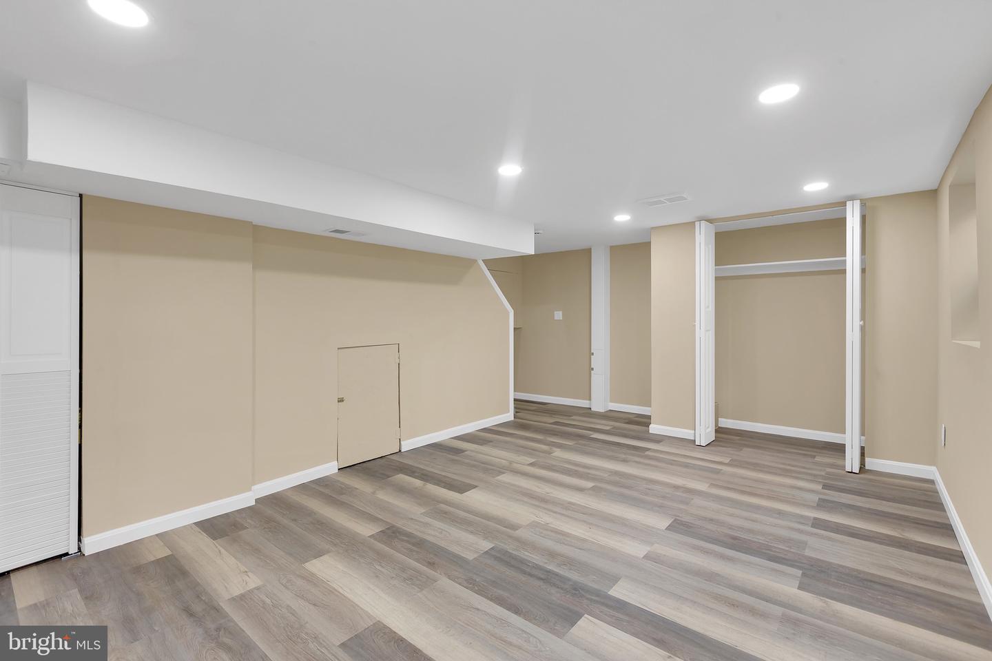151 DARRINGTON ST SW, WASHINGTON, District Of Columbia 20032, 2 Bedrooms Bedrooms, ,1 BathroomBathrooms,Residential,For sale,151 DARRINGTON ST SW,DCDC2225490 MLS # DCDC2225490