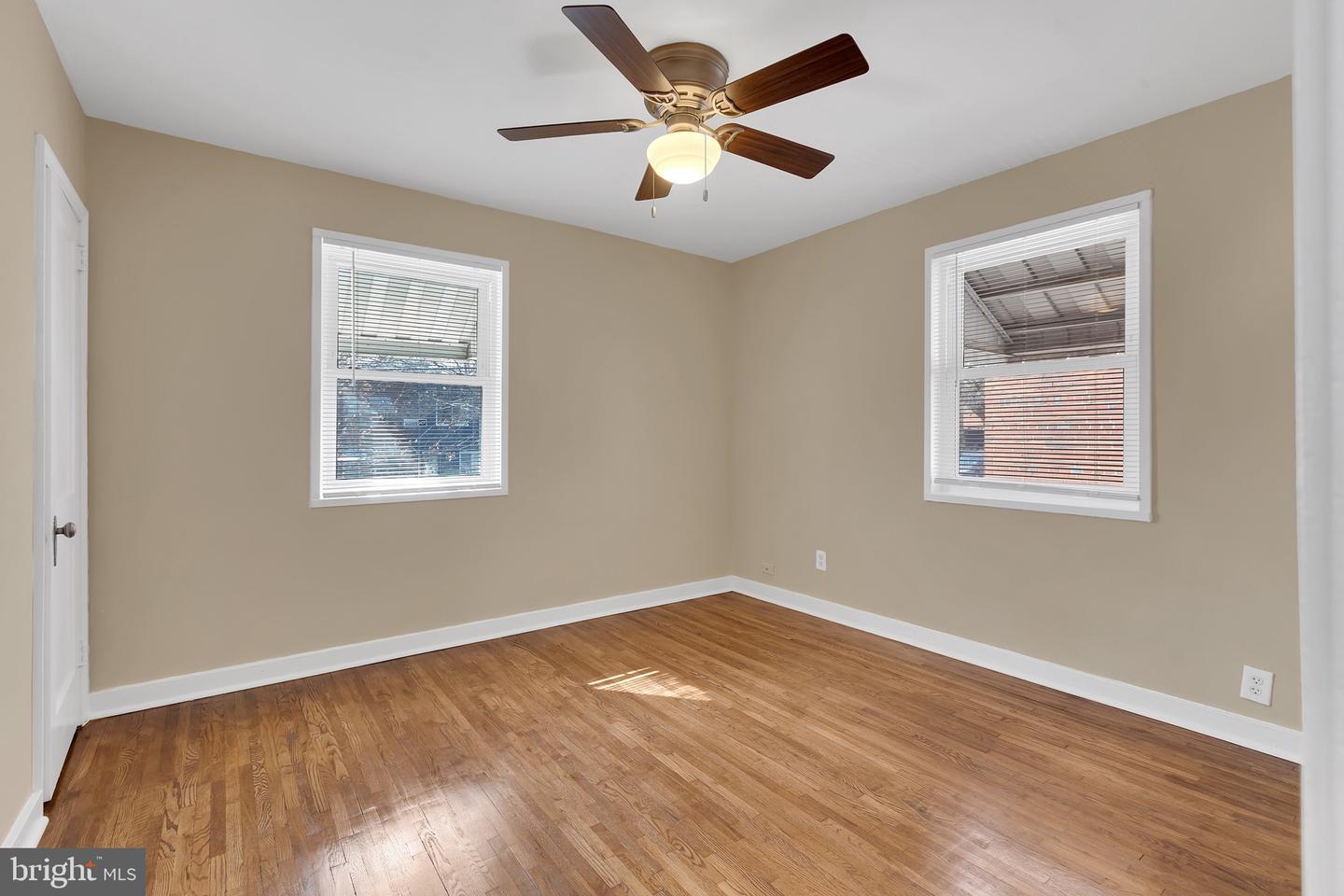 151 DARRINGTON ST SW, WASHINGTON, District Of Columbia 20032, 2 Bedrooms Bedrooms, ,1 BathroomBathrooms,Residential,For sale,151 DARRINGTON ST SW,DCDC2225490 MLS # DCDC2225490