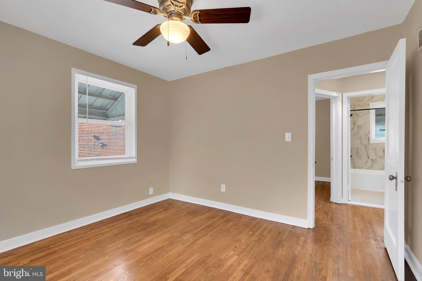 151 DARRINGTON ST SW, WASHINGTON, District Of Columbia 20032, 2 Bedrooms Bedrooms, ,1 BathroomBathrooms,Residential,For sale,151 DARRINGTON ST SW,DCDC2225490 MLS # DCDC2225490