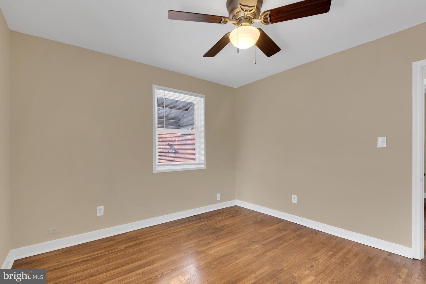 151 DARRINGTON ST SW, WASHINGTON, District Of Columbia 20032, 2 Bedrooms Bedrooms, ,1 BathroomBathrooms,Residential,For sale,151 DARRINGTON ST SW,DCDC2225490 MLS # DCDC2225490